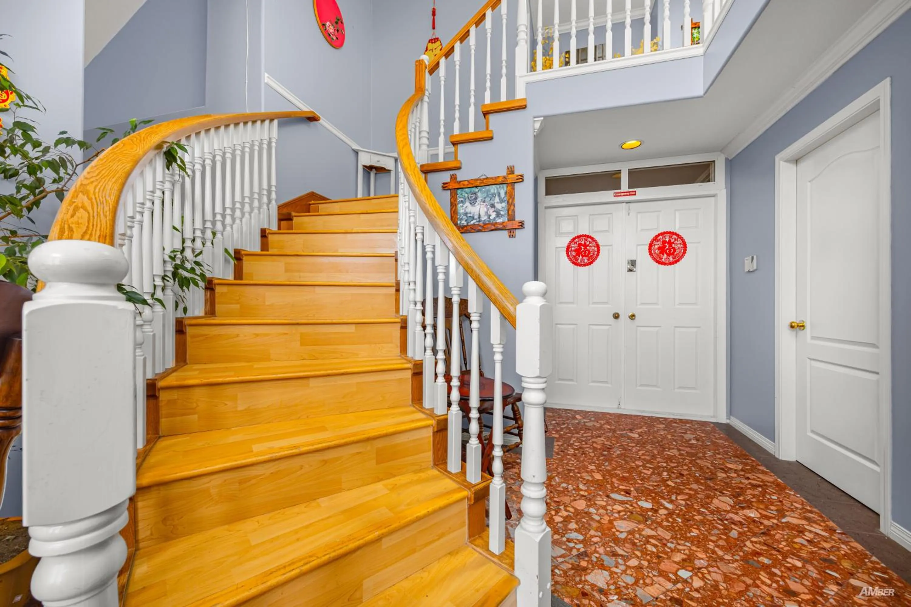 Charming Family Hotel