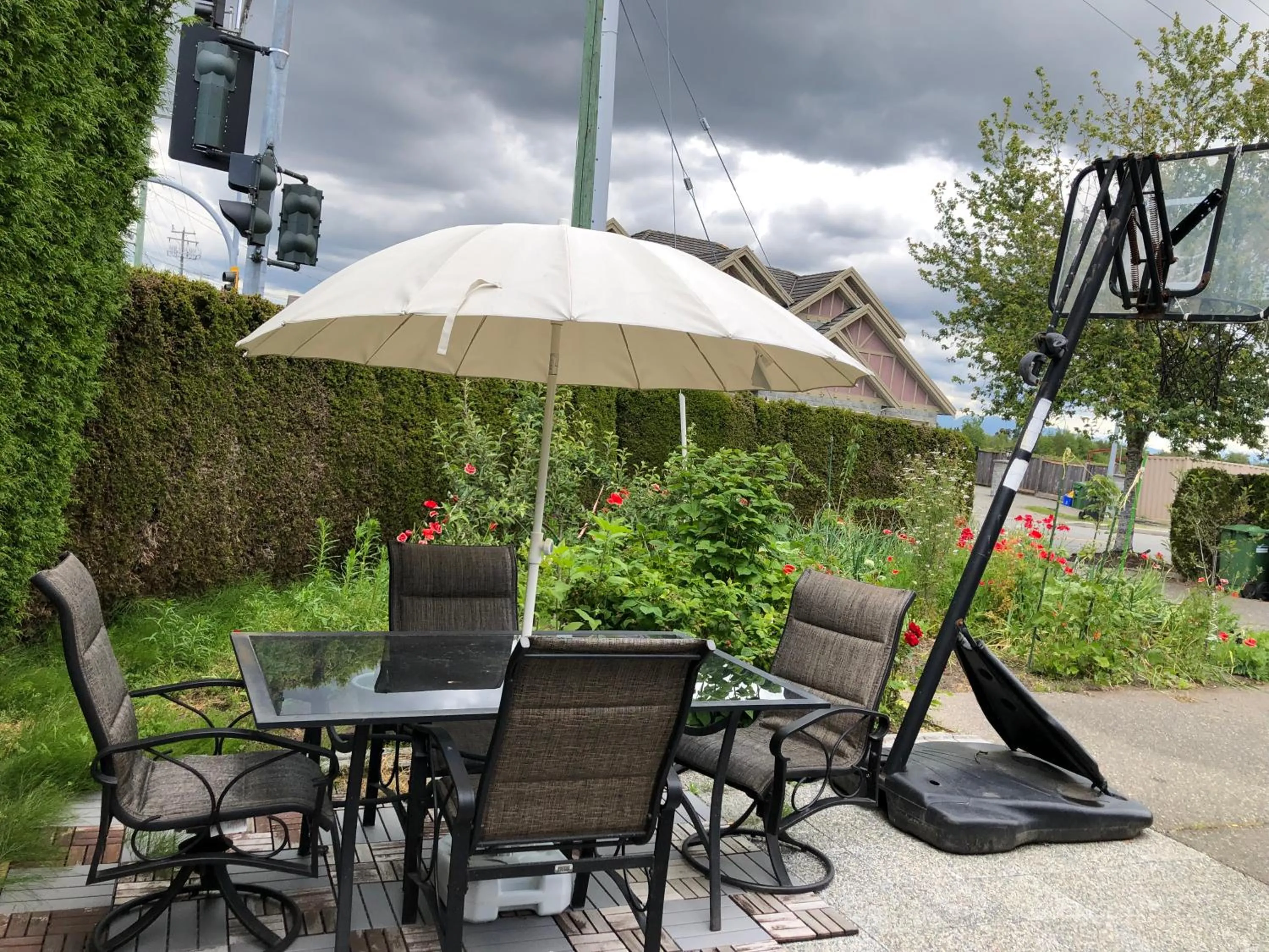 Charming Family Hotel