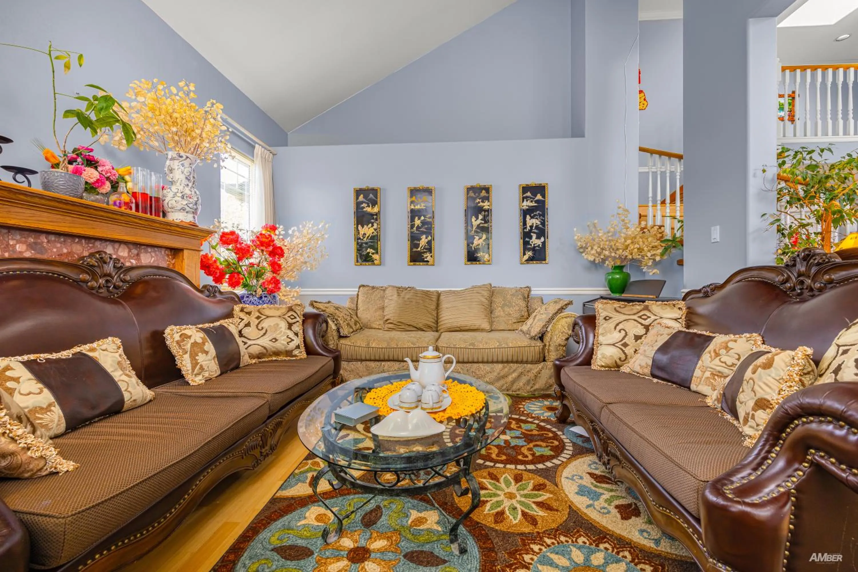 Charming Family Hotel