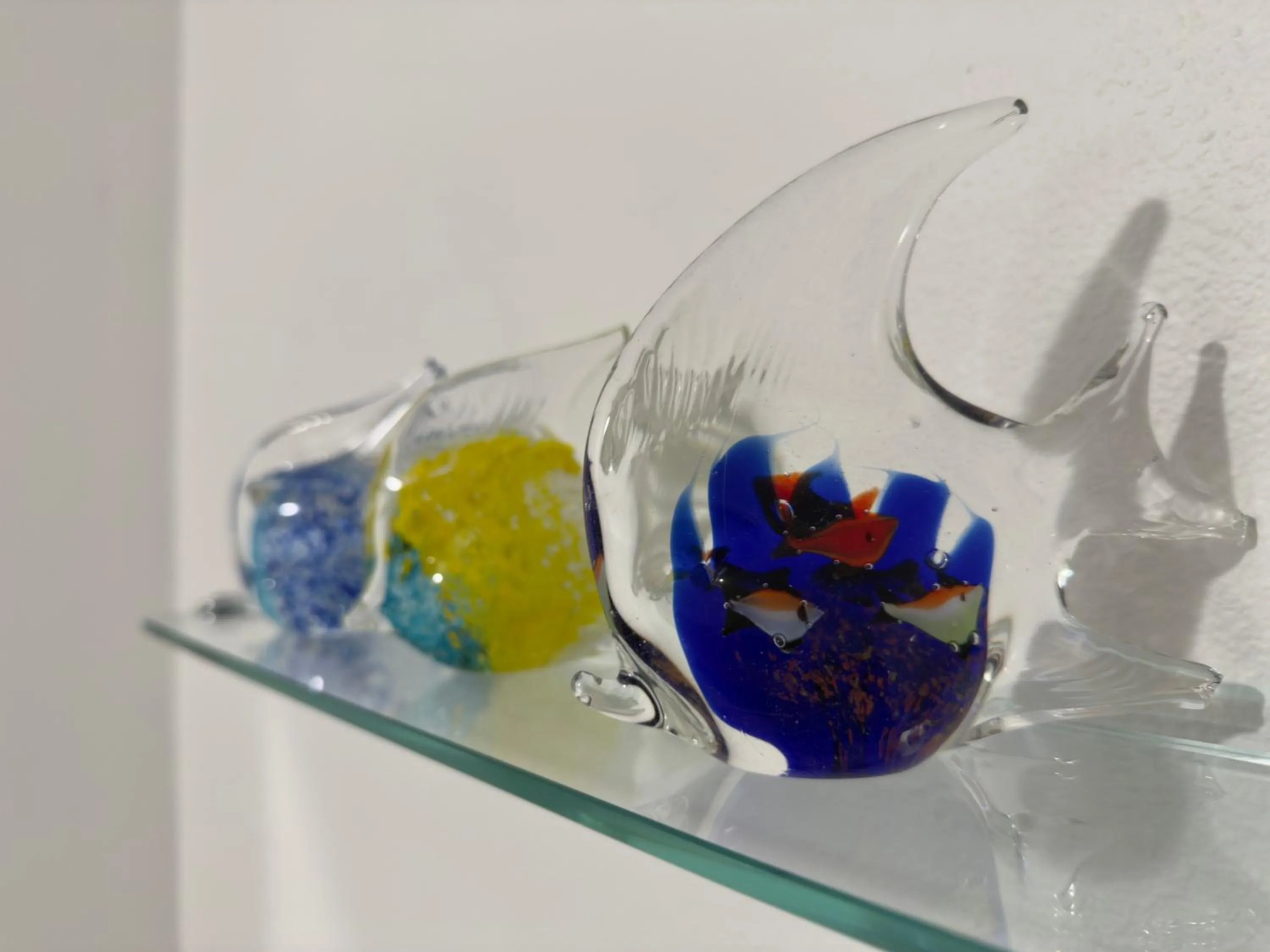 Hawaii Island Resort