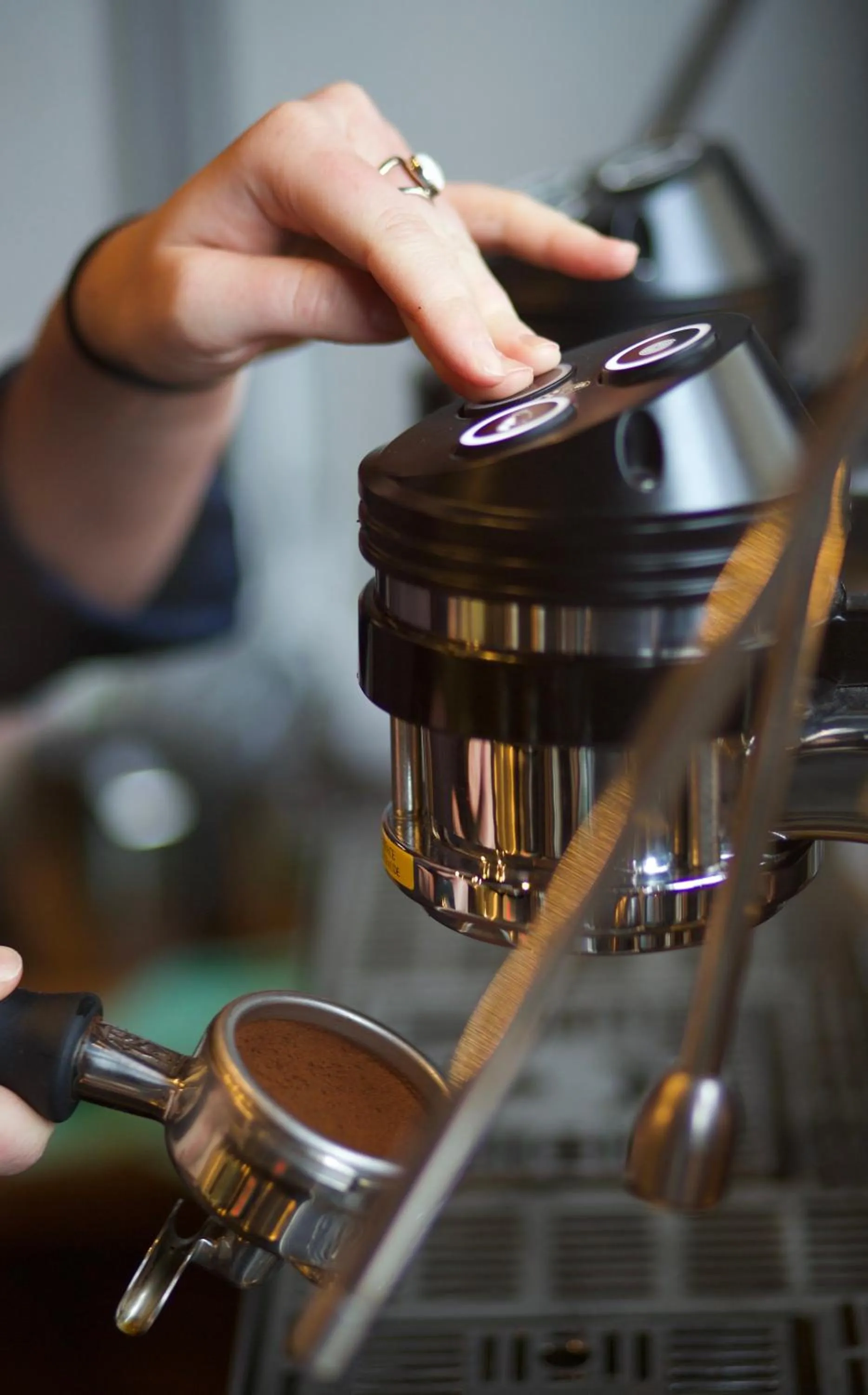 Restaurant/places to eat in Tanuki Nozawa