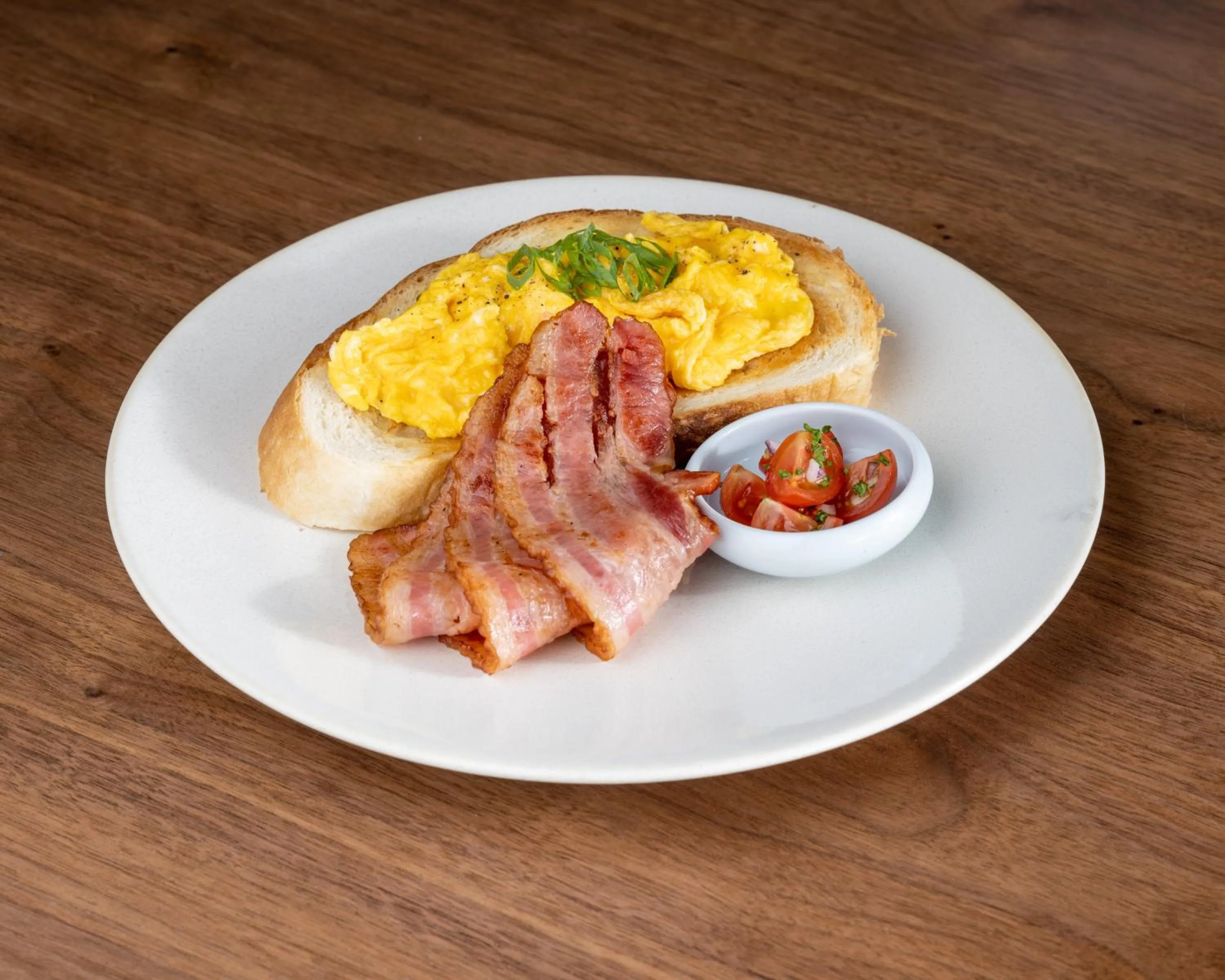 Restaurant/places to eat in Tanuki Nozawa