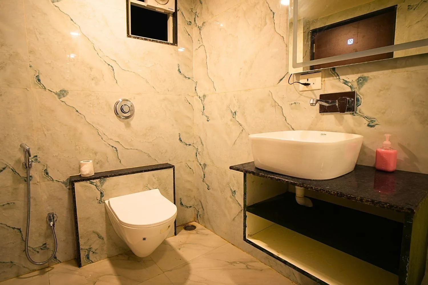 Hotel Sunrise N Resorts