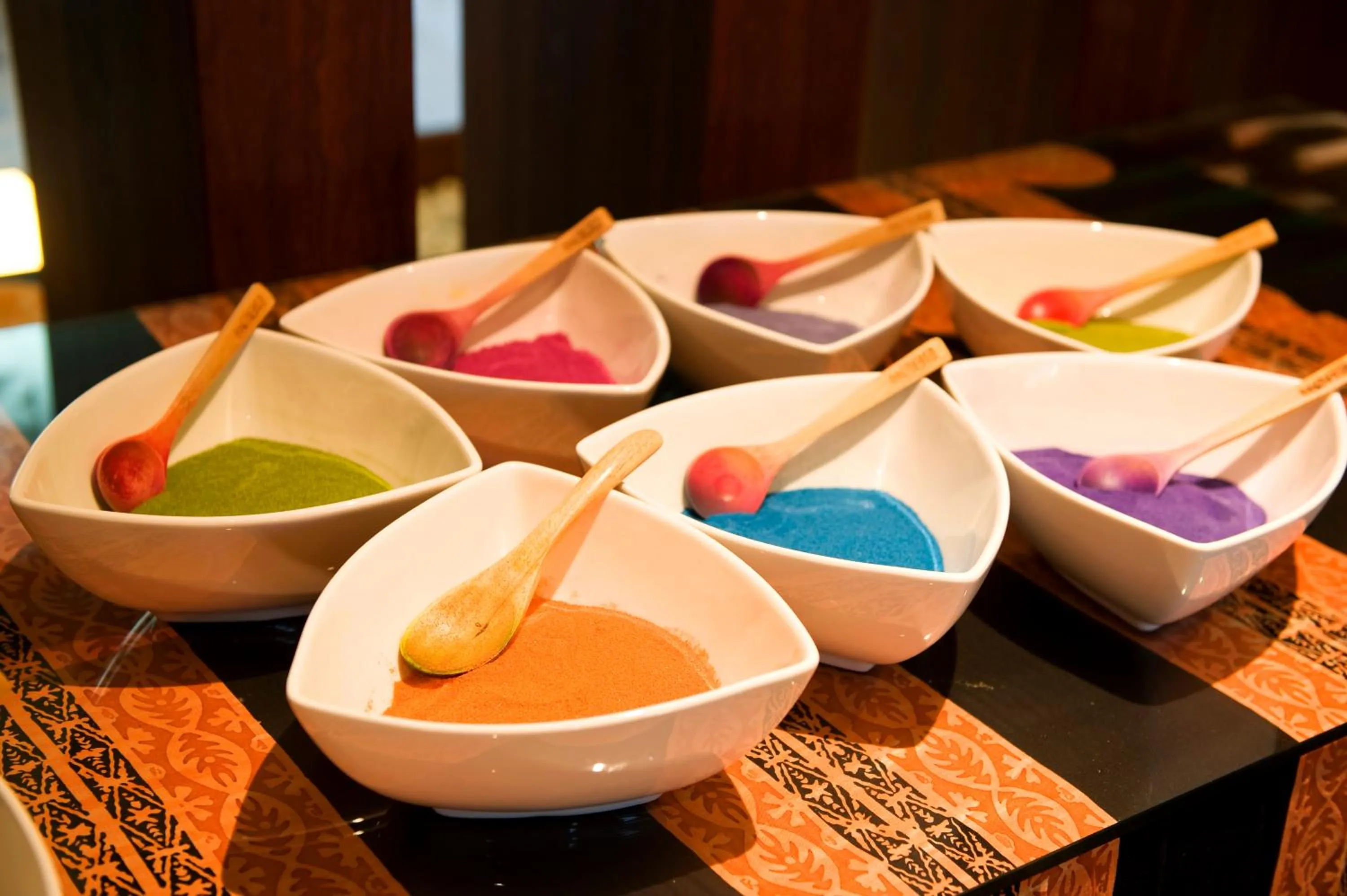 Lobby or reception in Hotel QT Senboku - Adult Only Love Hotel -