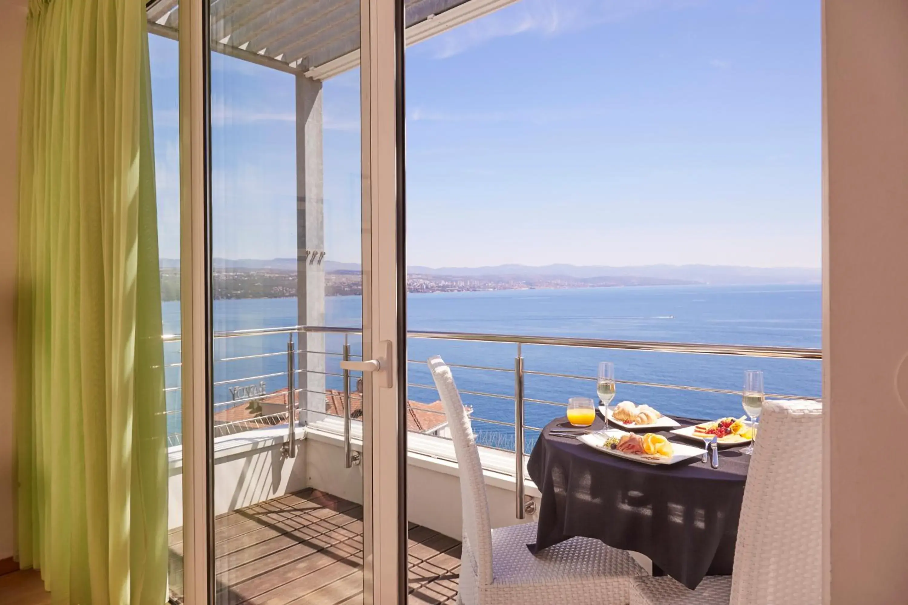 ASTORIA Hotel Opatija ASTORIA Hotel Opatija