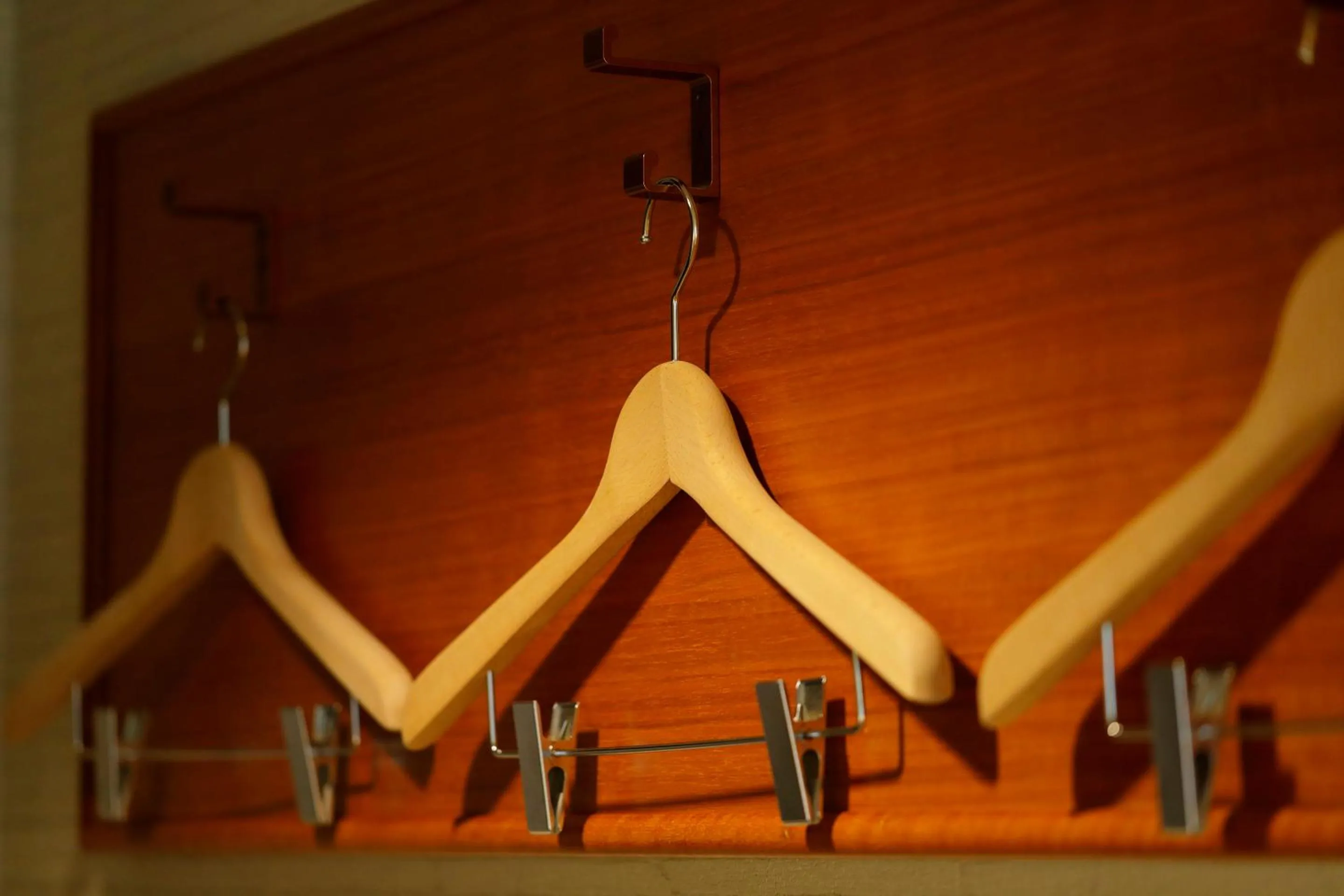 Other in Yamanakako-Asahigaoka-Onsen Hotel Seikei