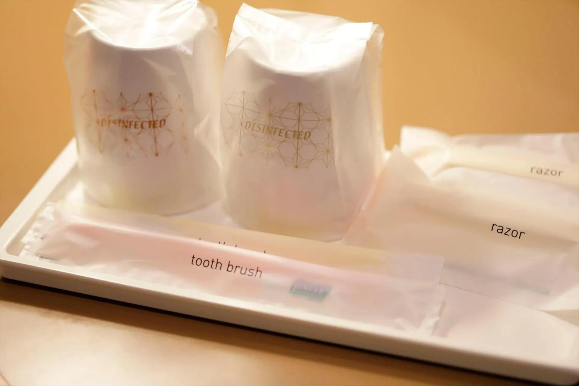 Bathroom in Yamanakako-Asahigaoka-Onsen Hotel Seikei