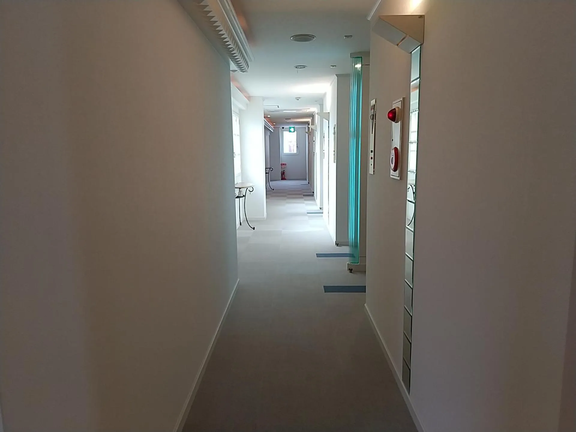 Hotel Vega Takamatsu (Adult Only)