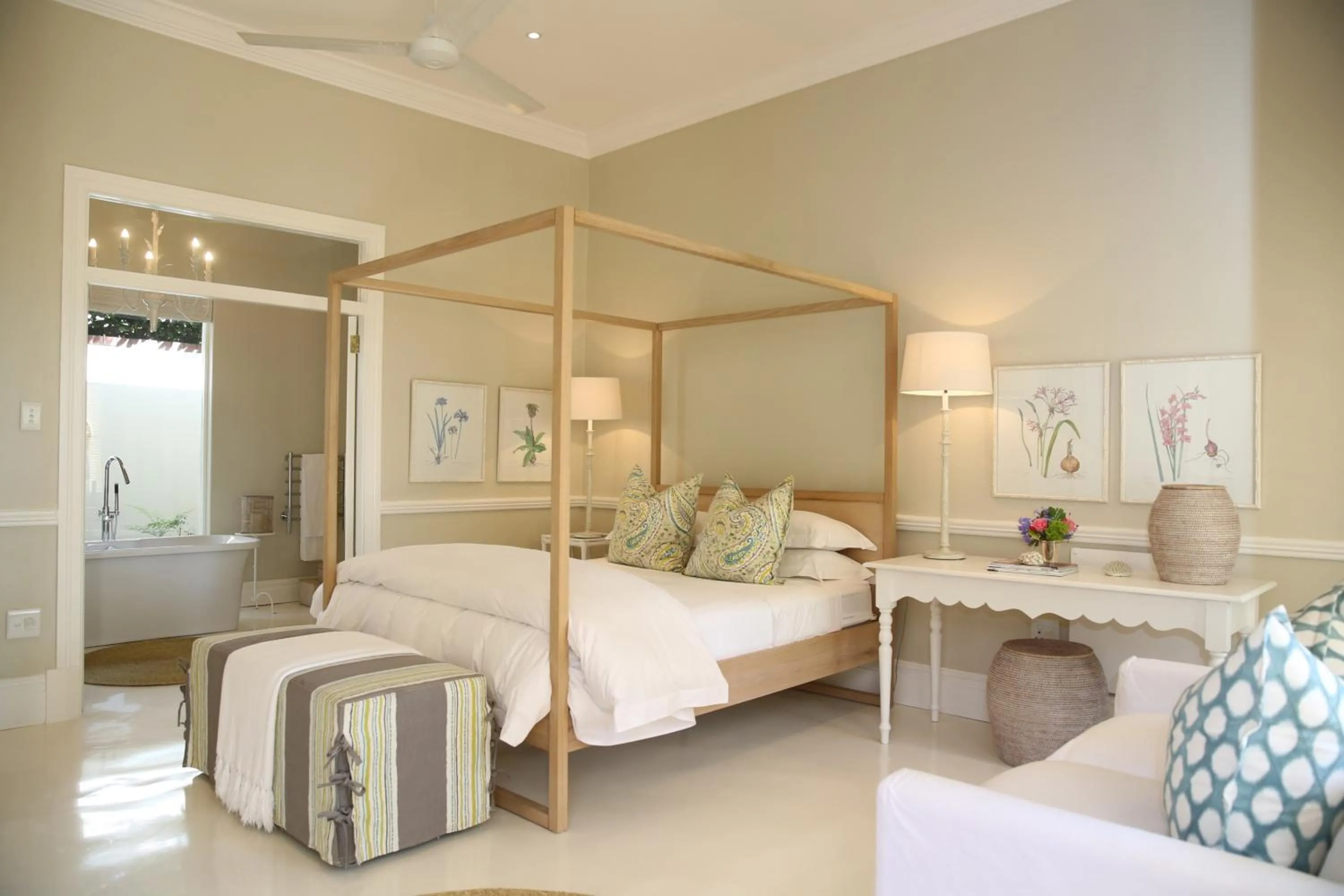  Double Room - single occupancy in Lexden Guesthouse