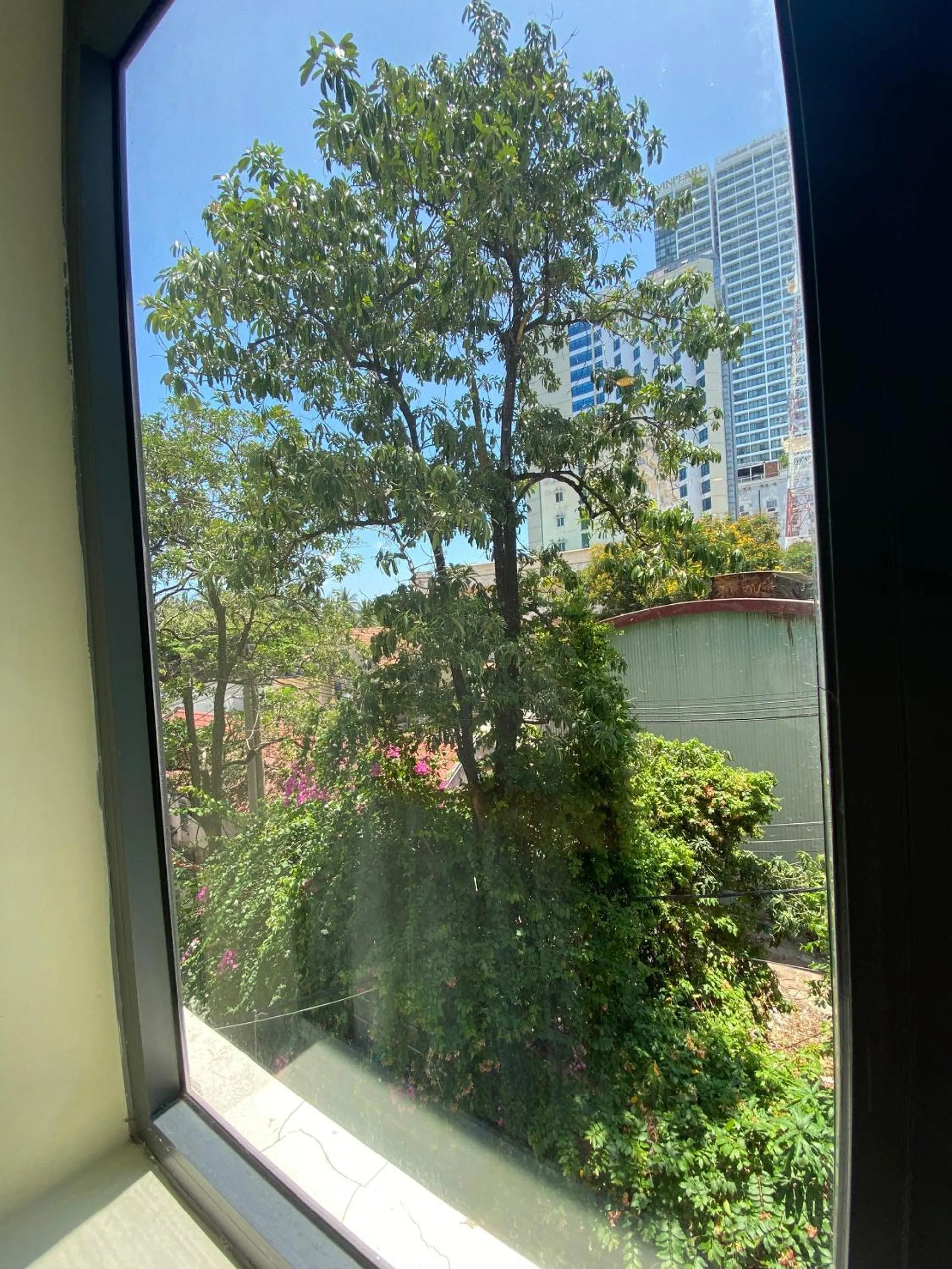 Day in Senkotel Nha Trang Managed by NEST Group