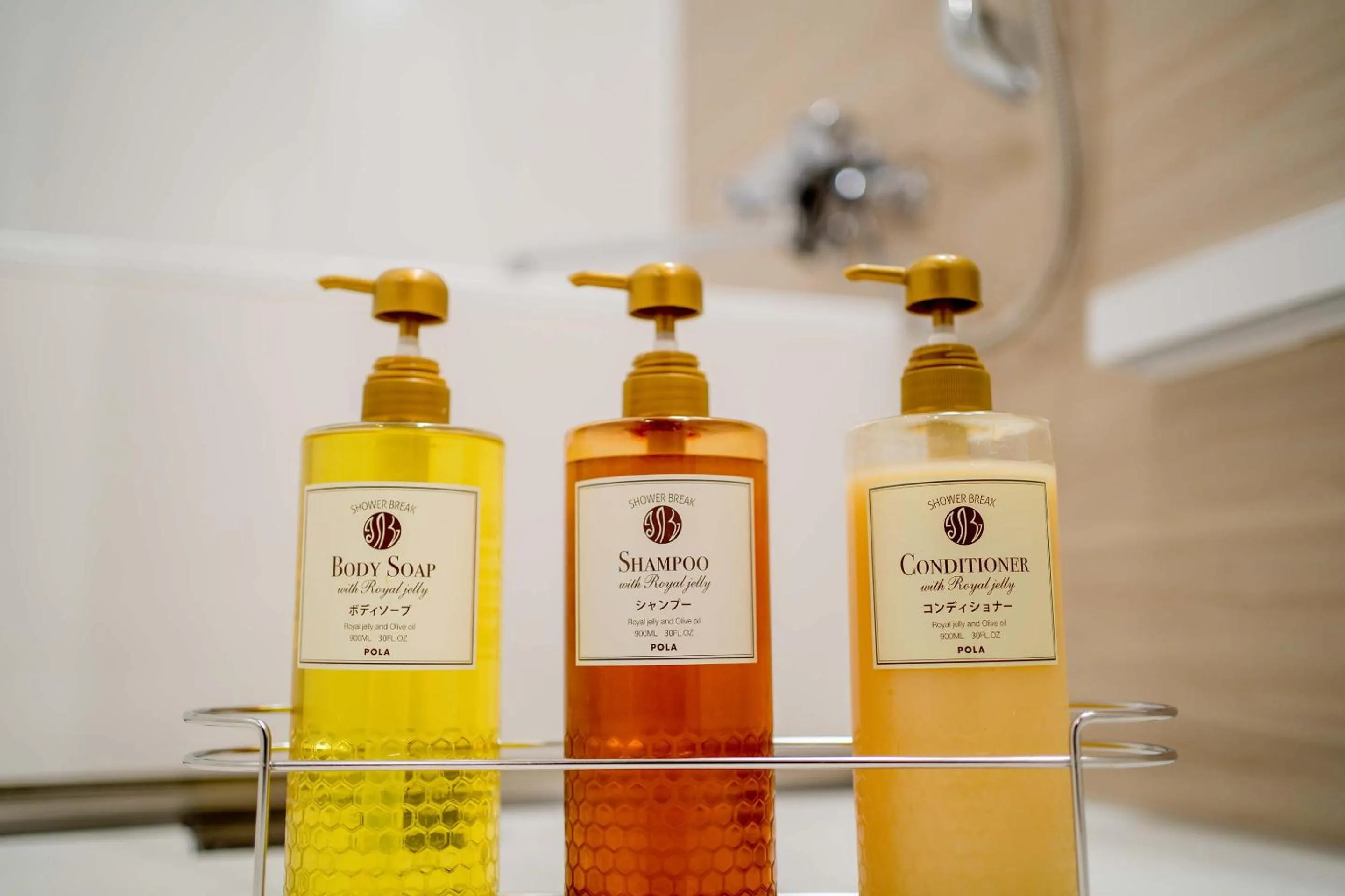 Bathroom in RESI STAY GIONDO KYOTO Higashiyama Sanjo