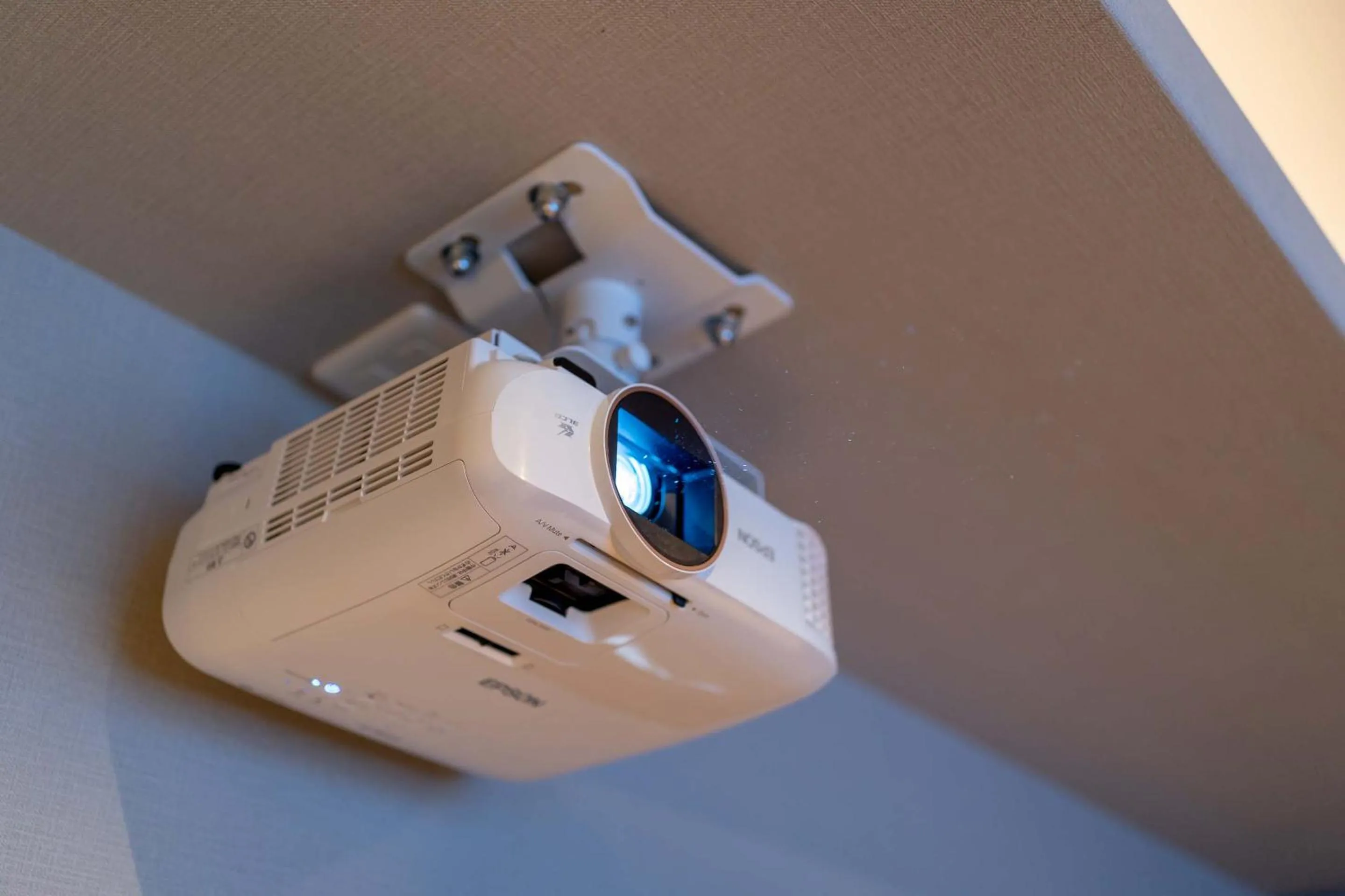 TV and multimedia in RESI STAY GIONDO KYOTO Higashiyama Sanjo