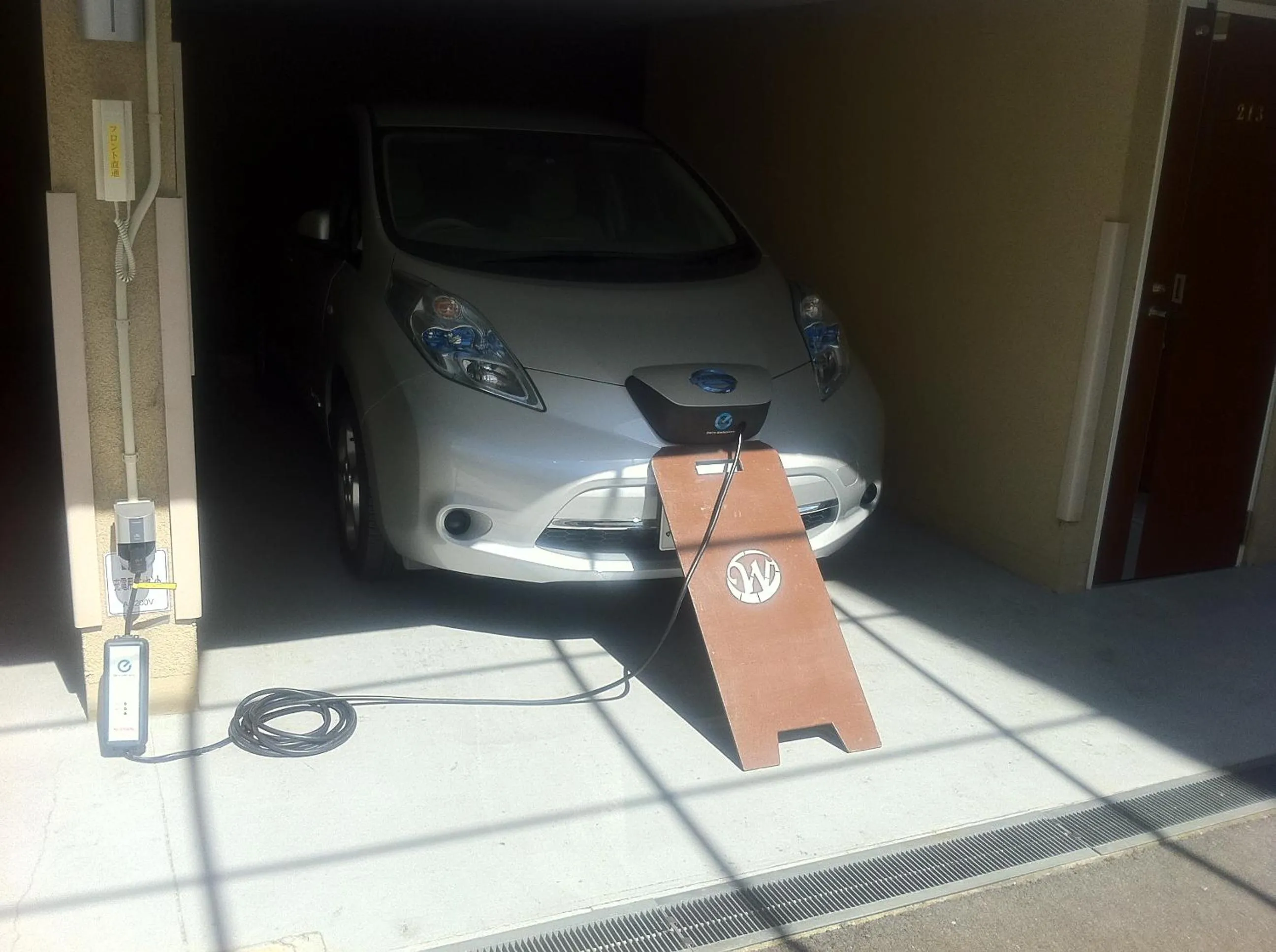 Other in Hotel Woo (Adults Only)