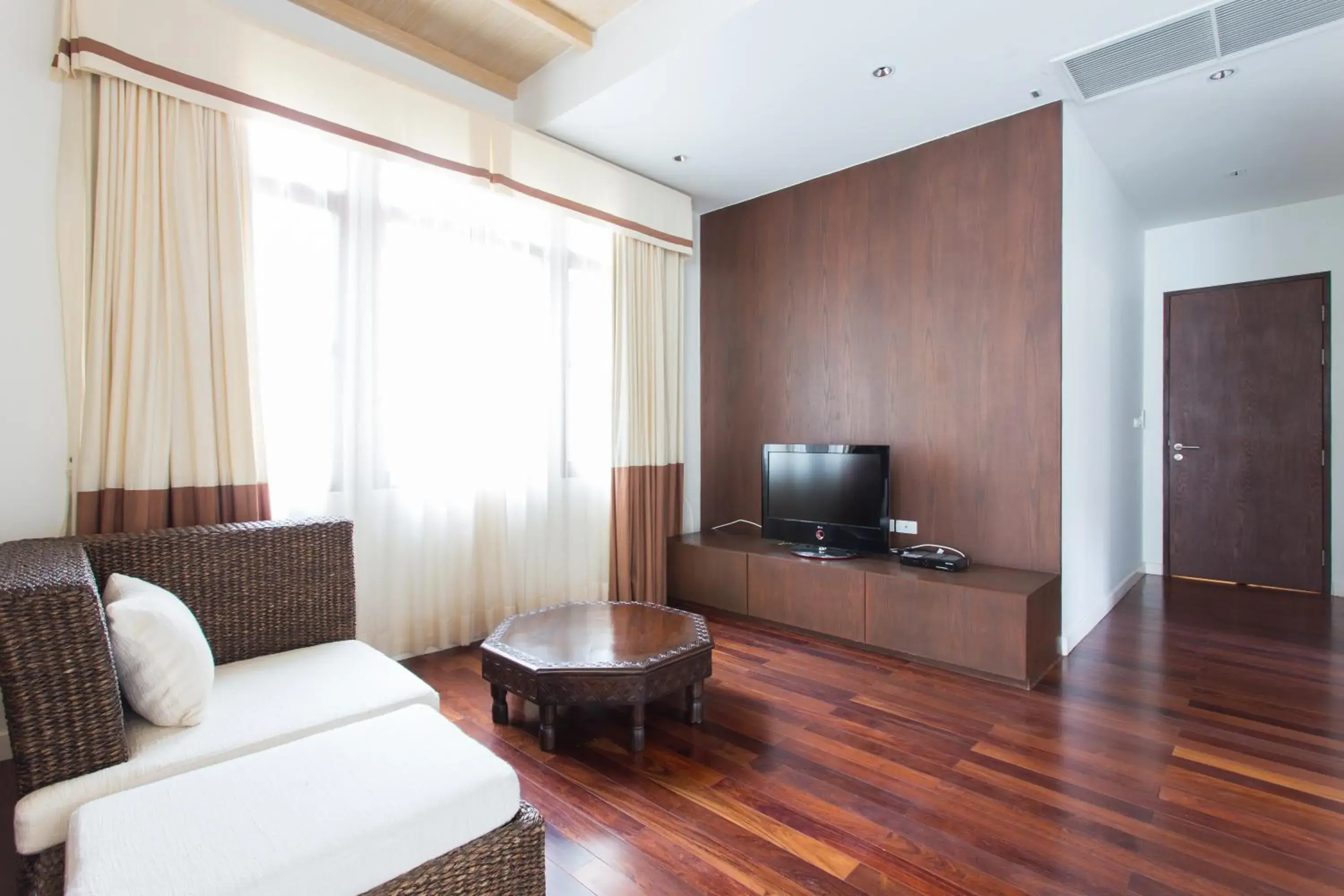 Villa - Beach Front in Amatapura Beachfront Villa 10 , SHA Certified Villa - Beach Front in Amatapura Beachfront Villa 10 , SHA Certified