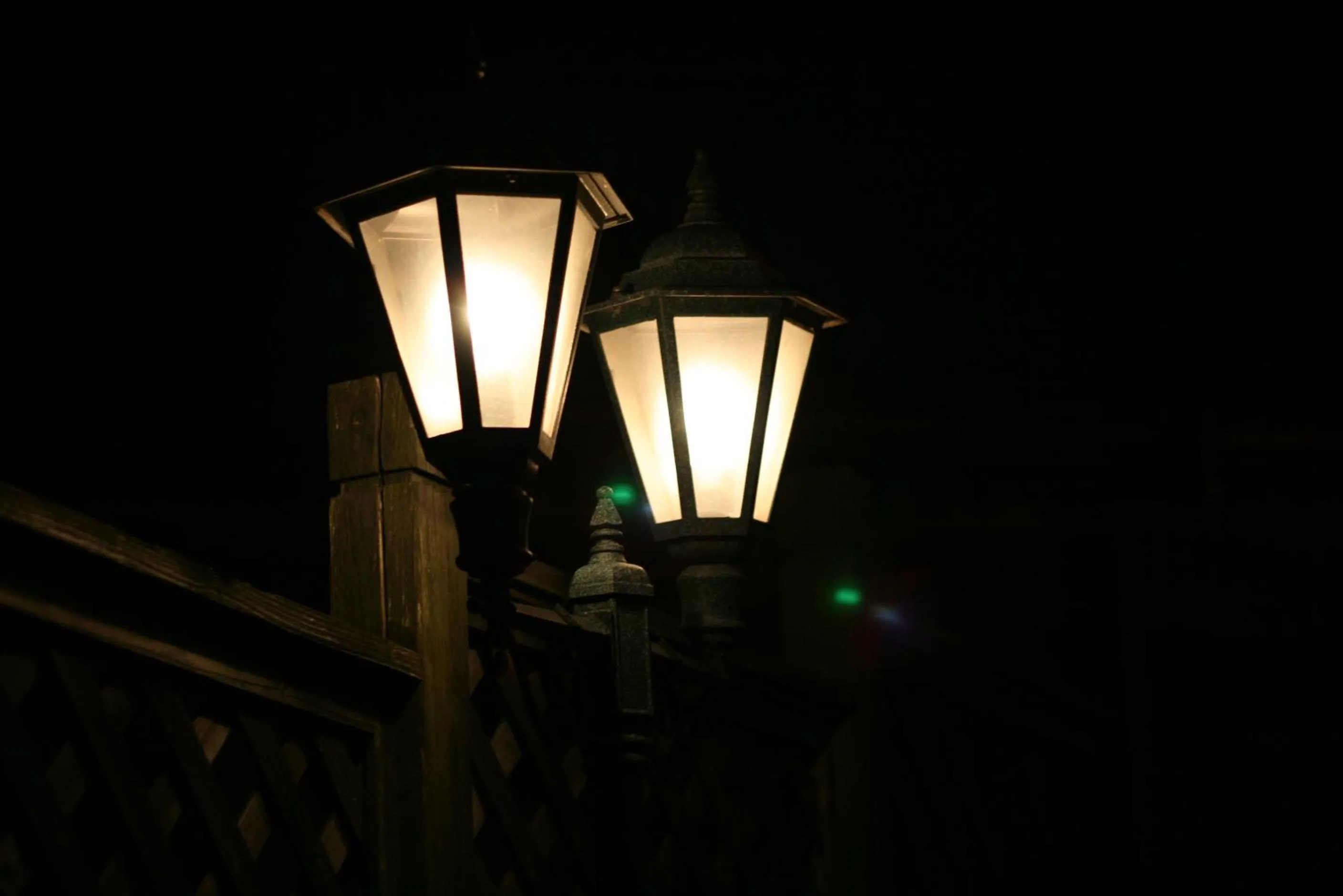 Decorative detail in Hotel Rocco - Adult Only Love Hotel -