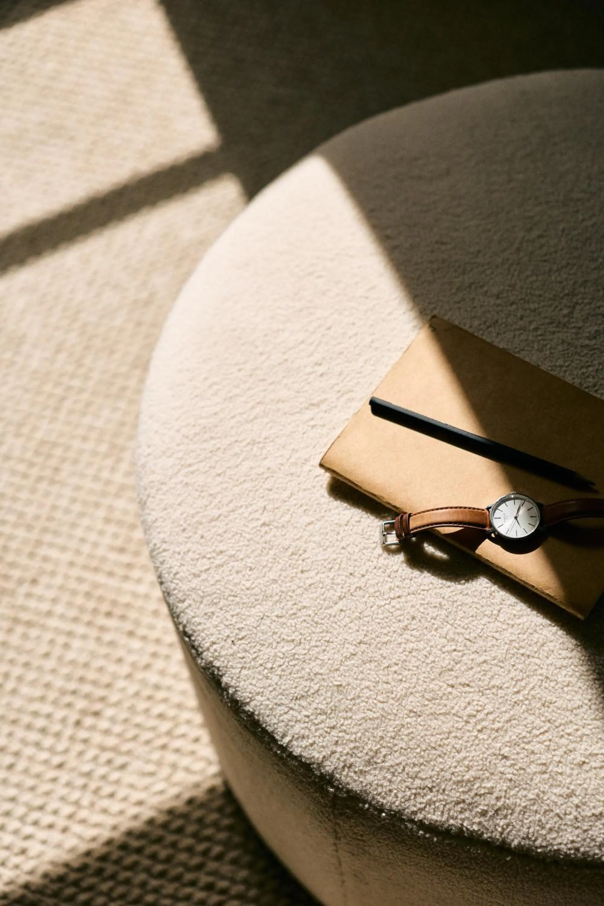 Esperance Chalet Village