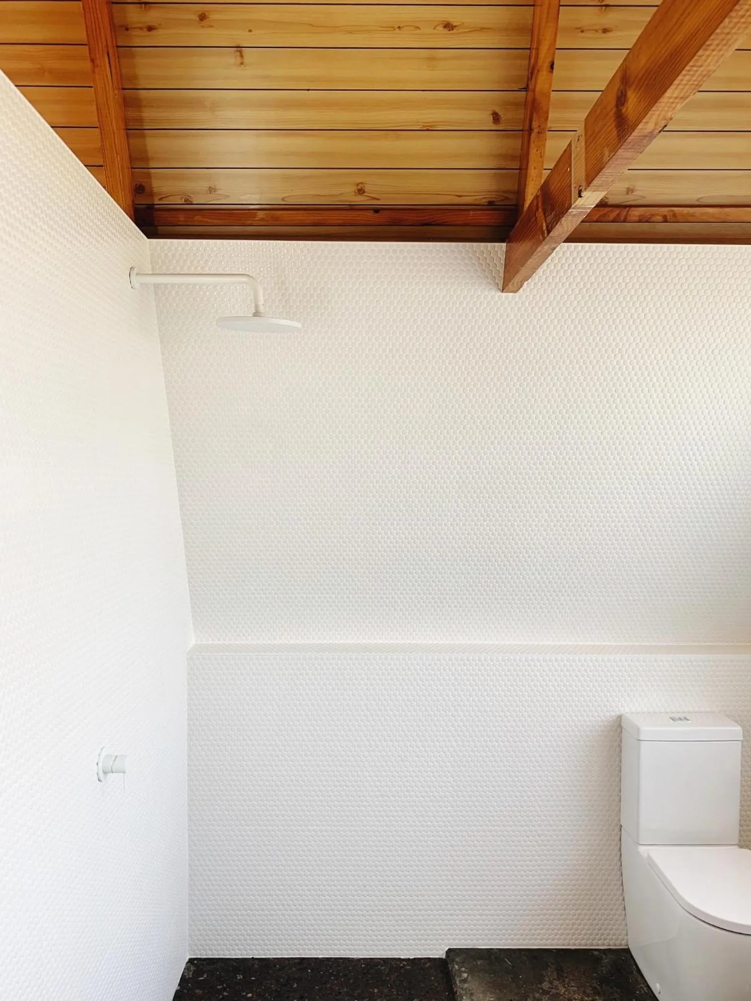 Esperance Chalet Village