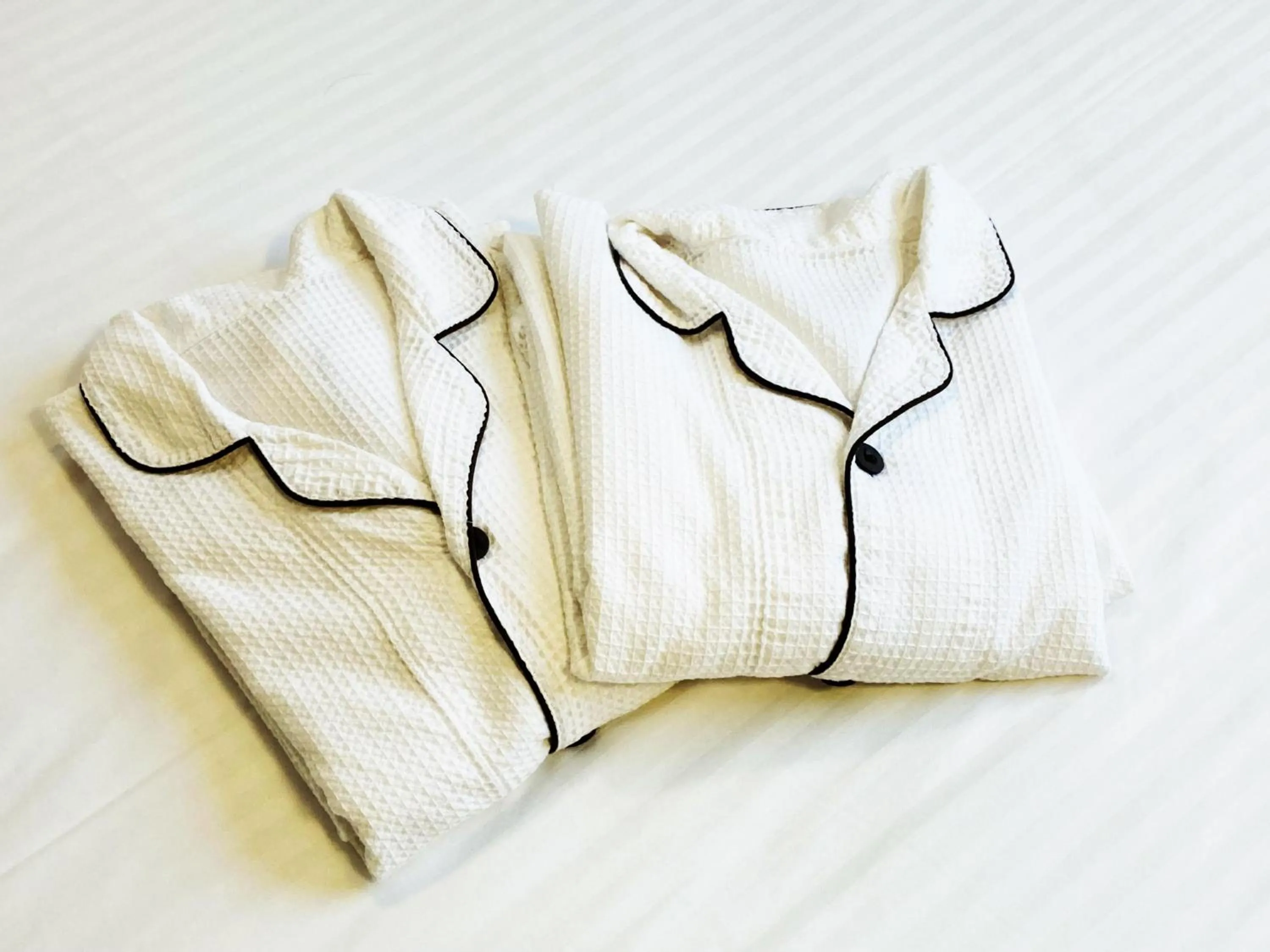 Other, Bed in Okinawa Hotel Precia