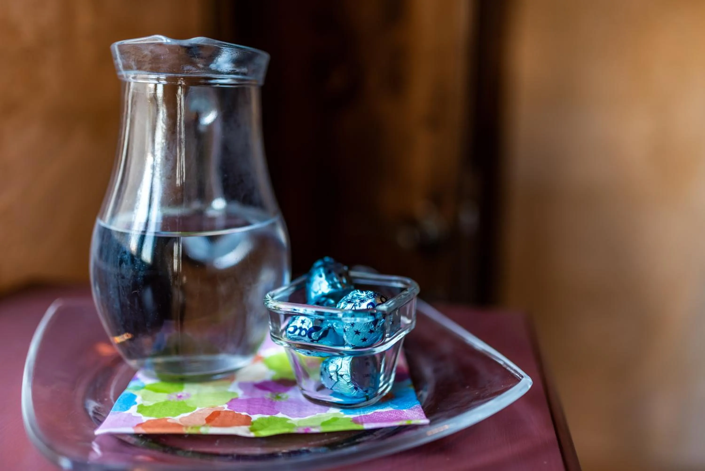 Other in The Stonehouse