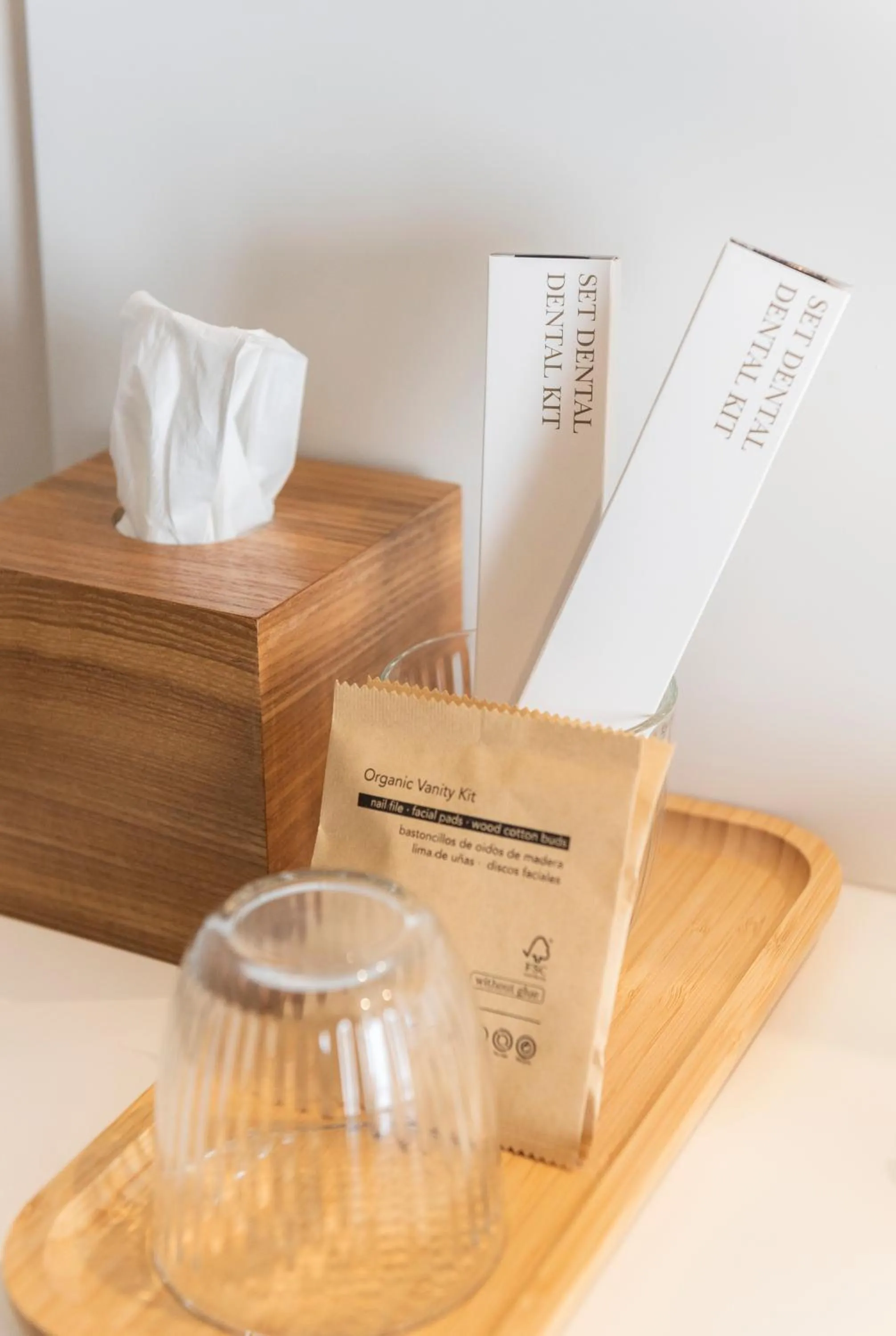 Toilet in Hotel La Casa Del Sol