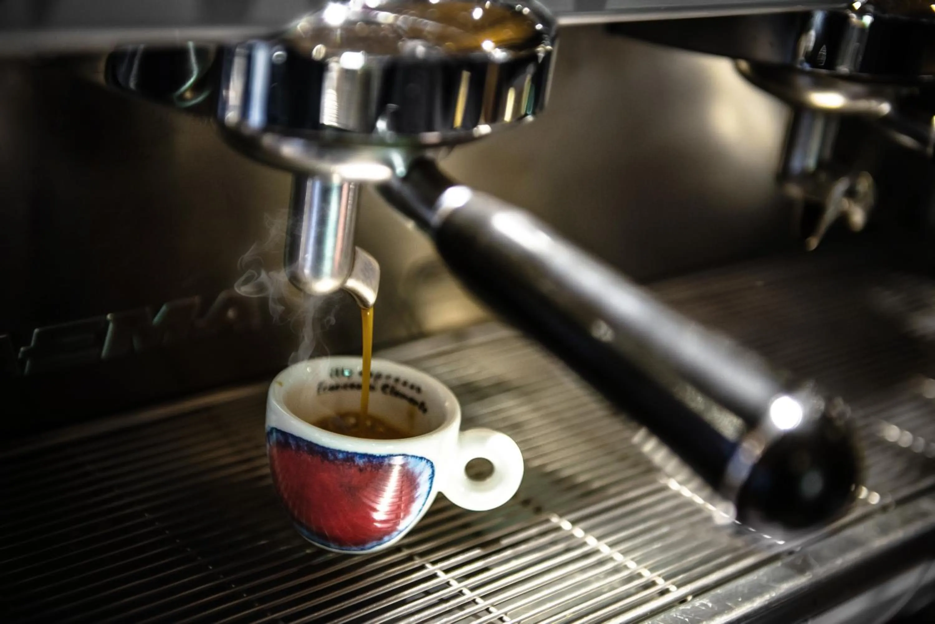 Drinks in Garni Raetia