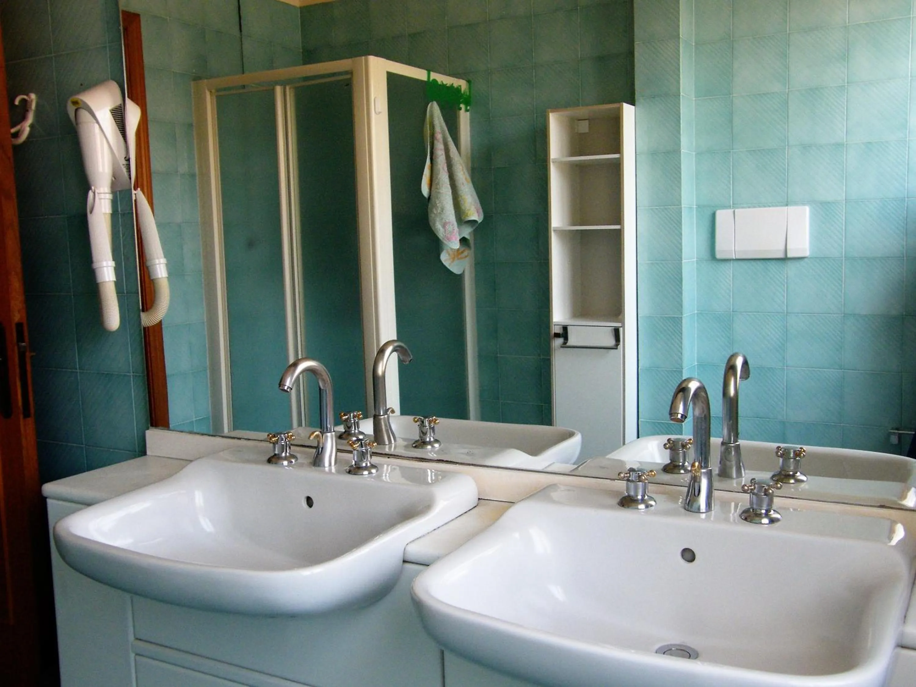 Other in B&B Domus Benedicta