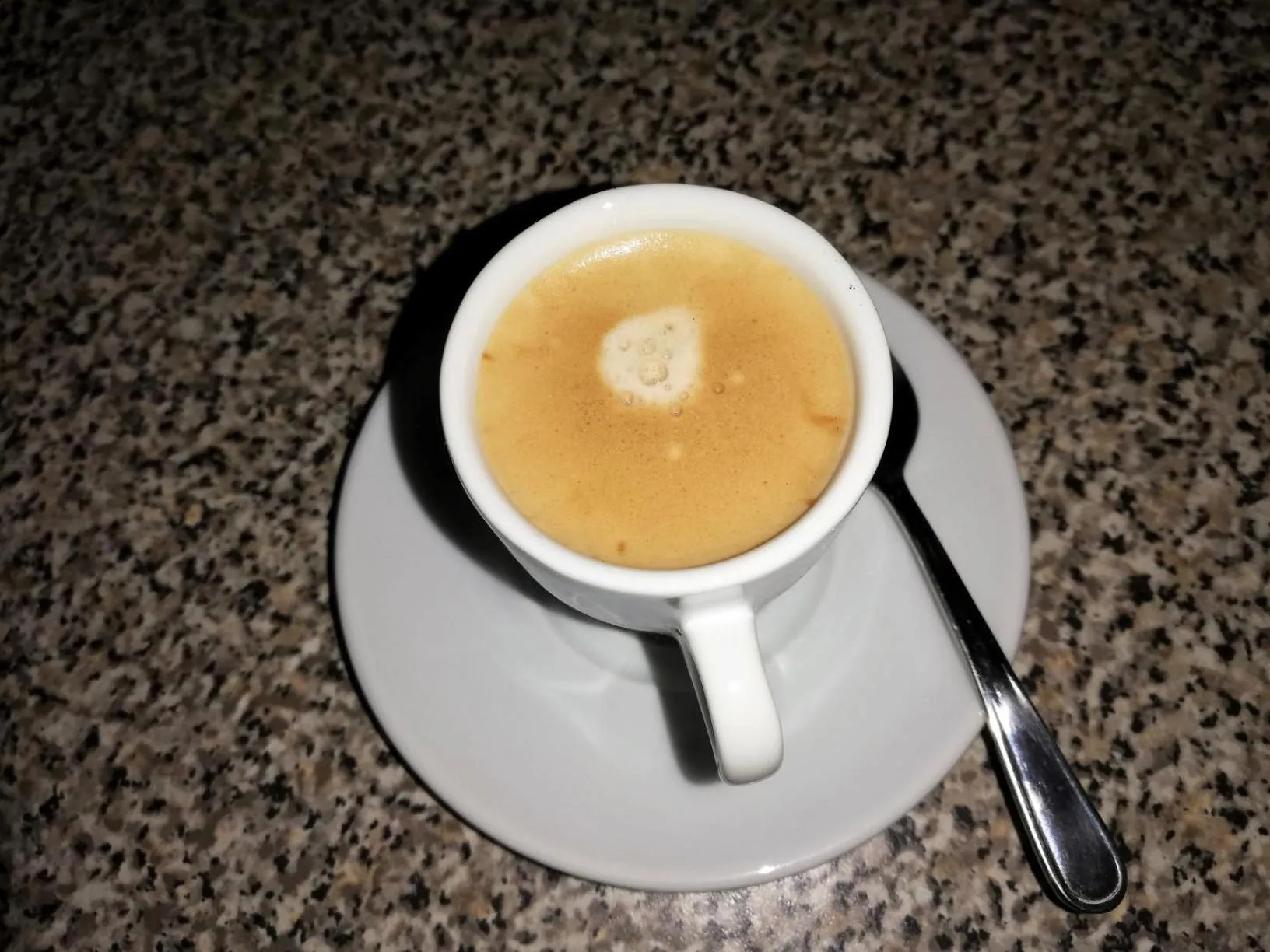 Coffee/tea facilities in Belle Vue Guesthouse