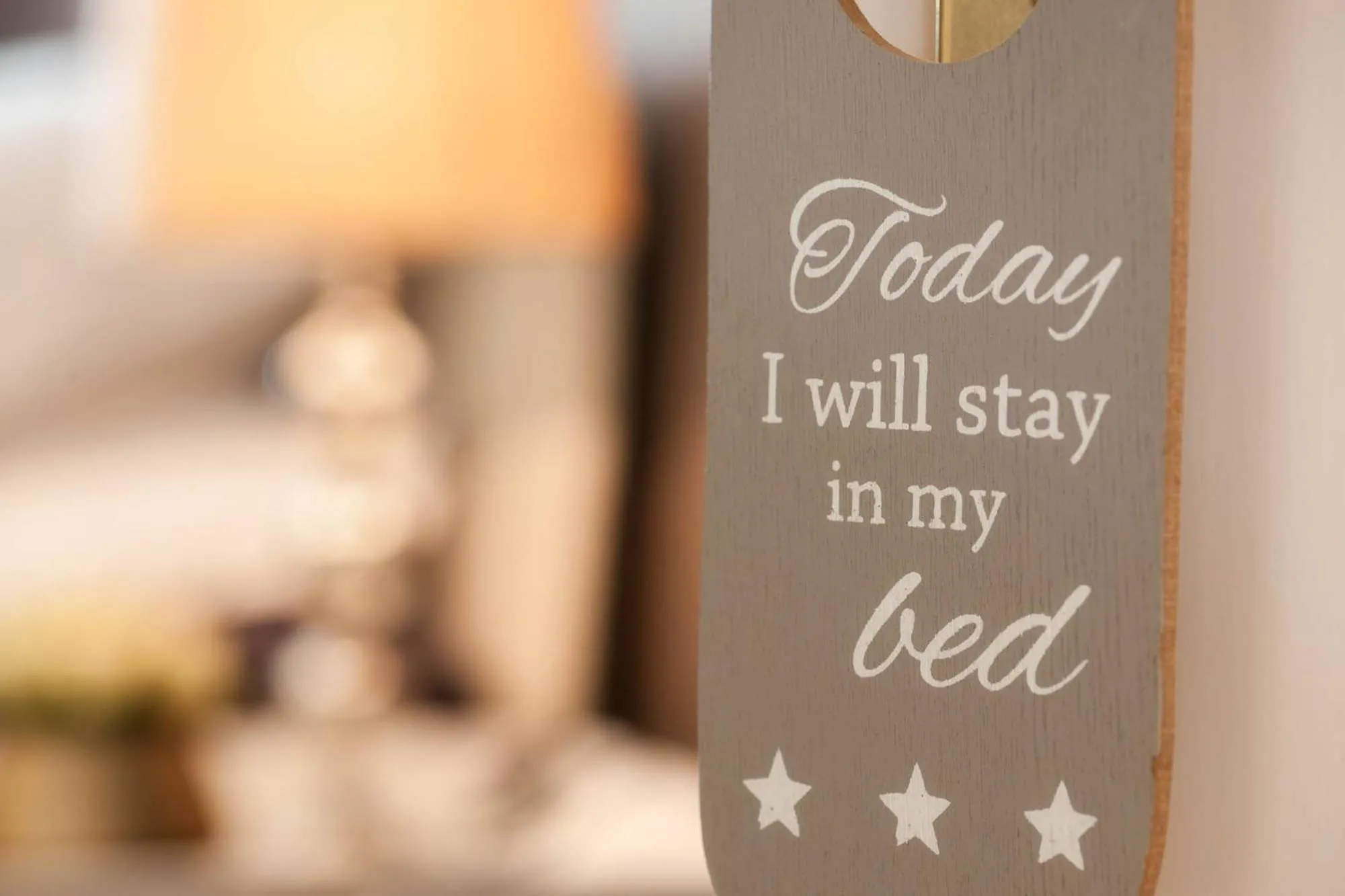 Text overlay, Bed in PASSAU mittendrin