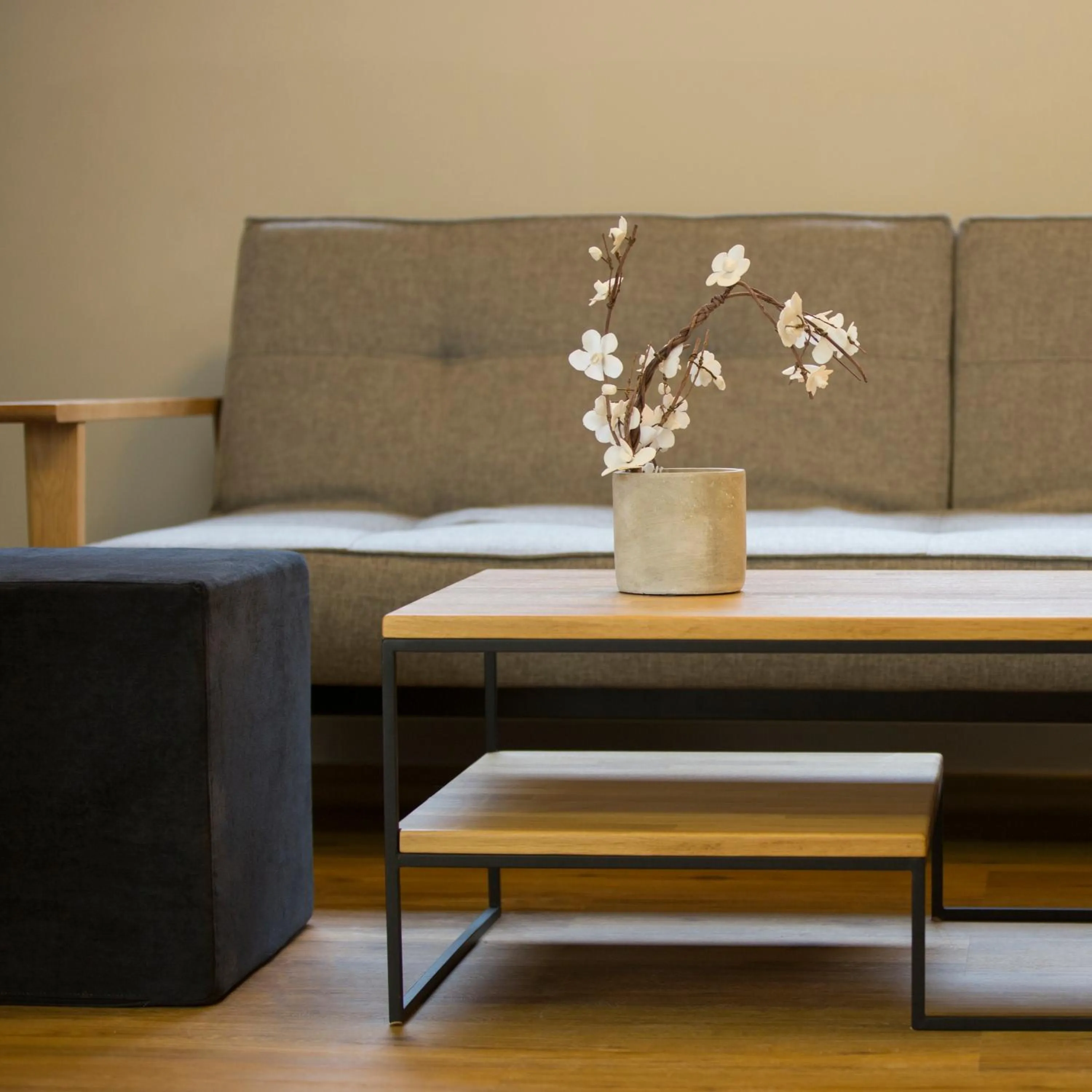 Decorative detail in Pi Athens