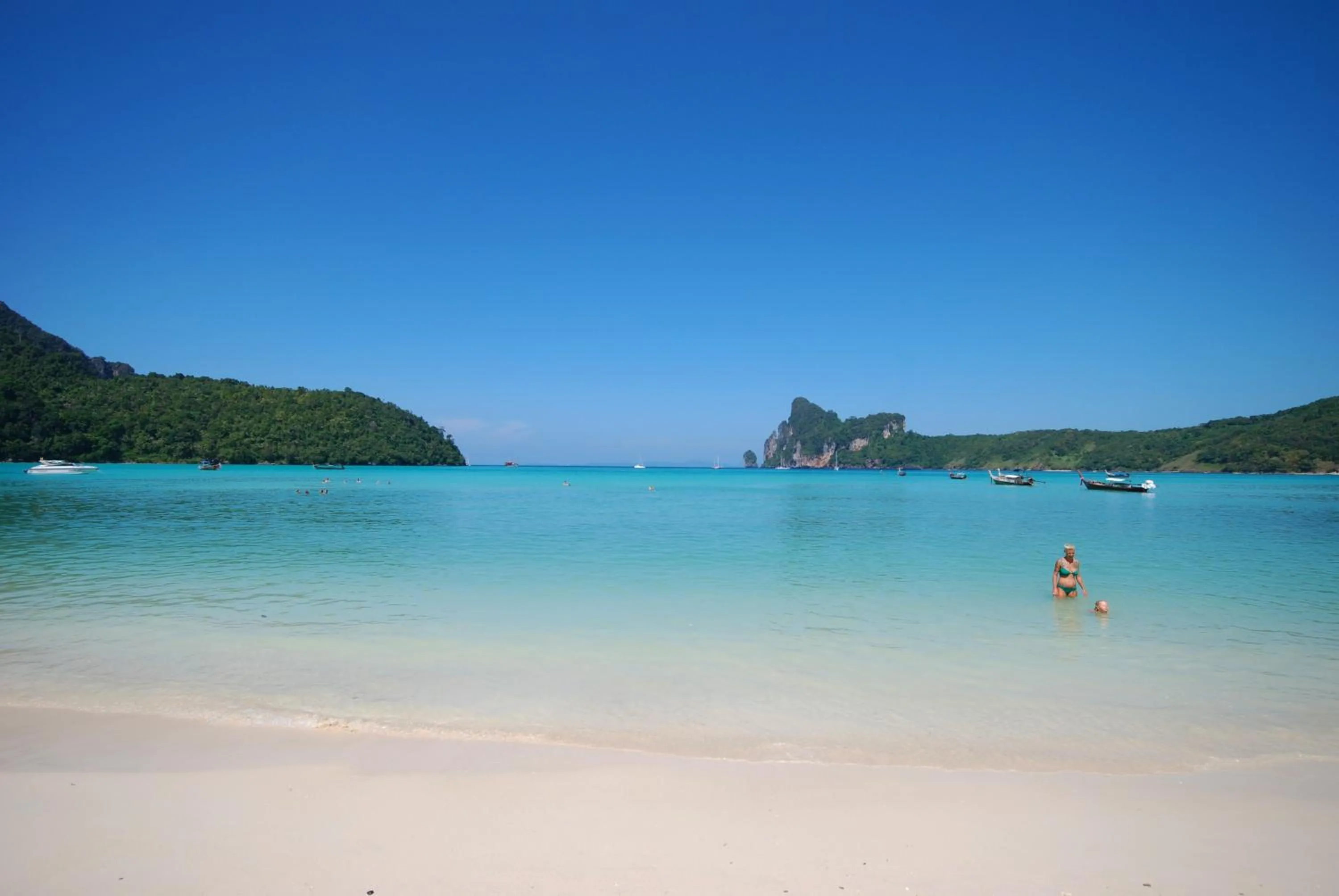 Other in Voyagers Hostel