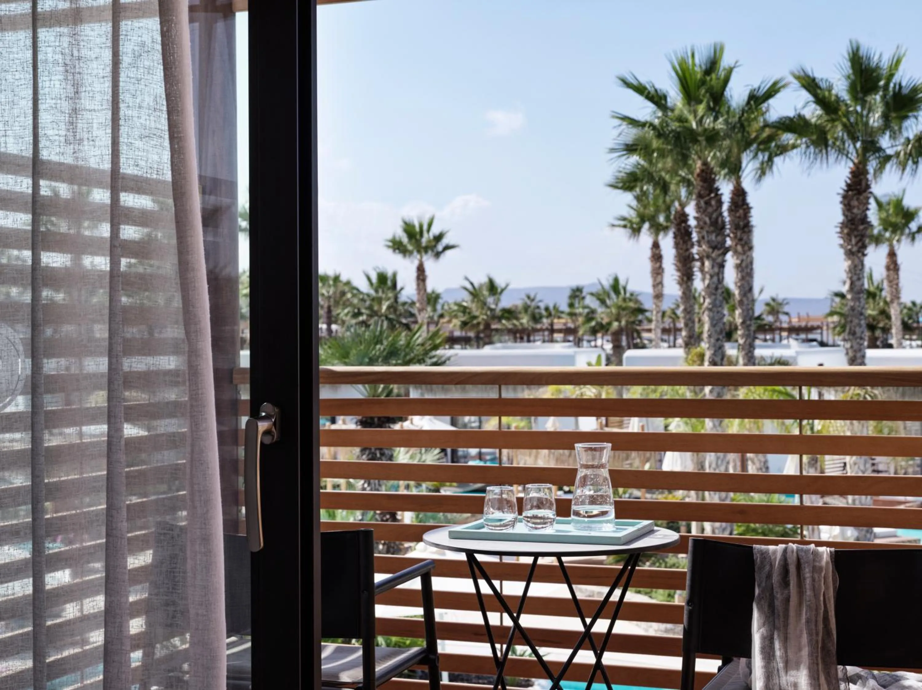 Stella Island Luxury Resort & Spa (Adults Only)