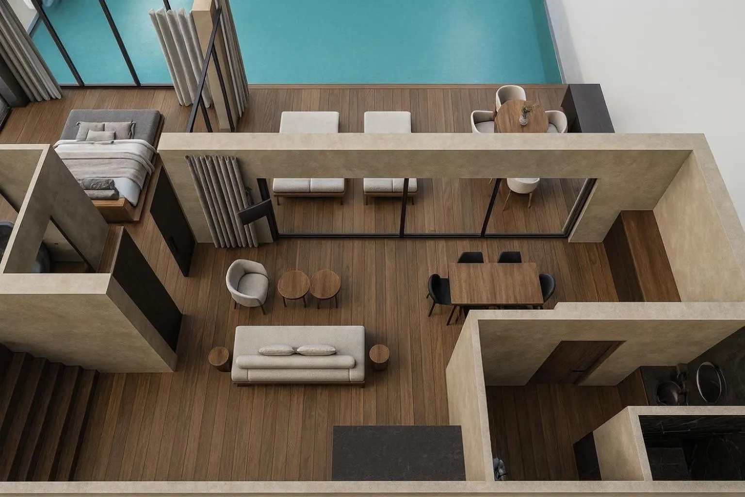 Stella Island Luxury Resort & Spa (Adults Only)