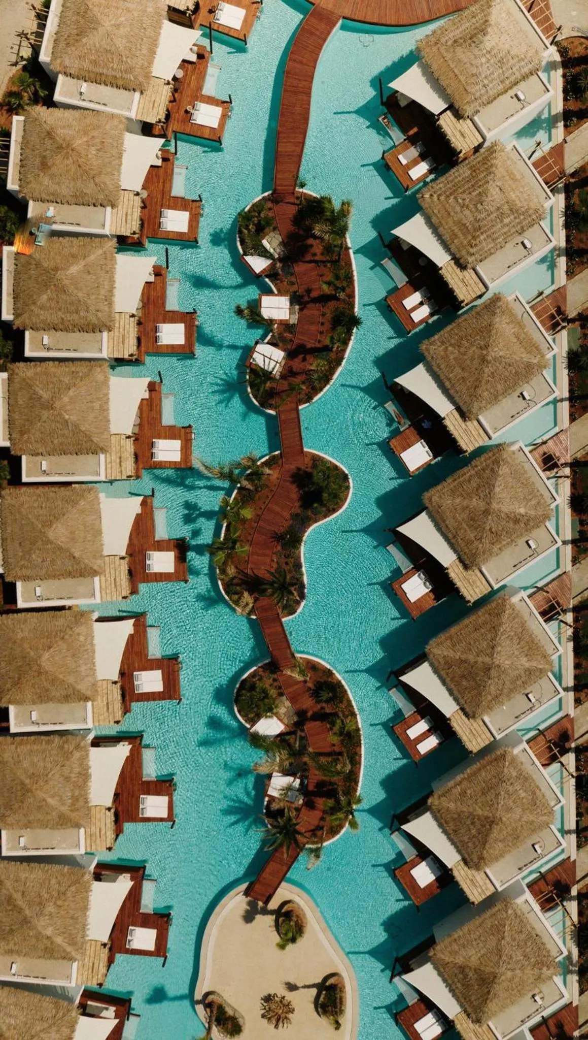 Stella Island Luxury Resort & Spa (Adults Only)