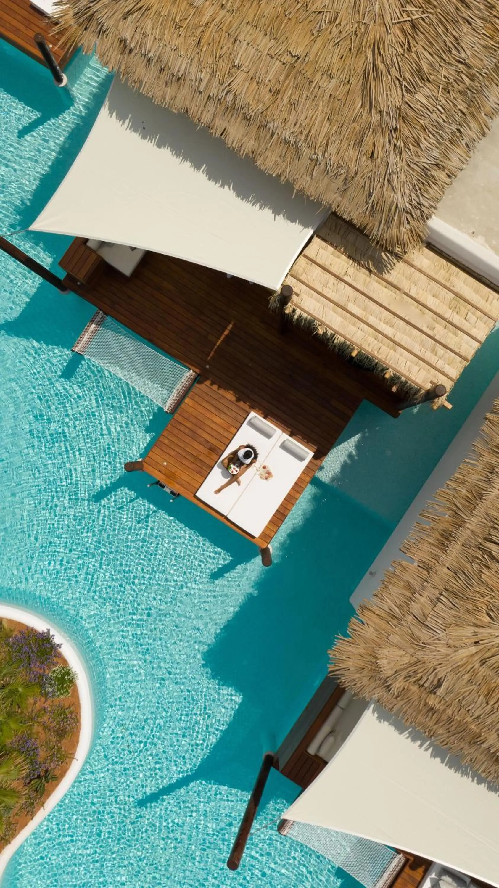 Stella Island Luxury Resort & Spa (Adults Only)