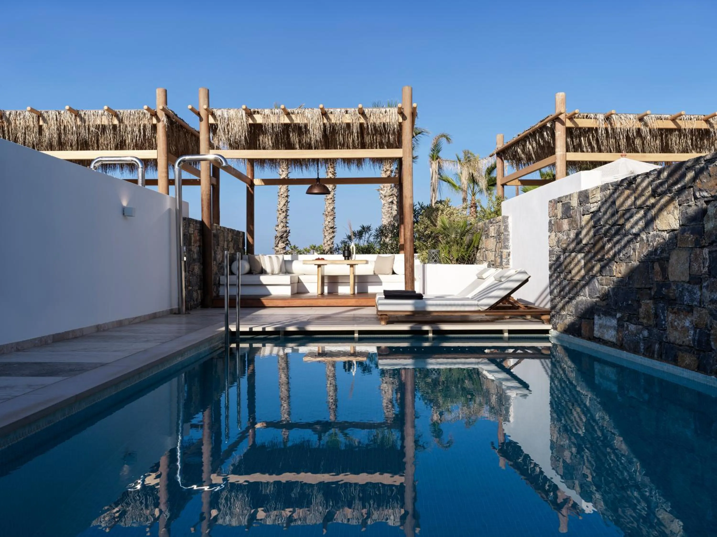 Stella Island Luxury Resort & Spa (Adults Only)