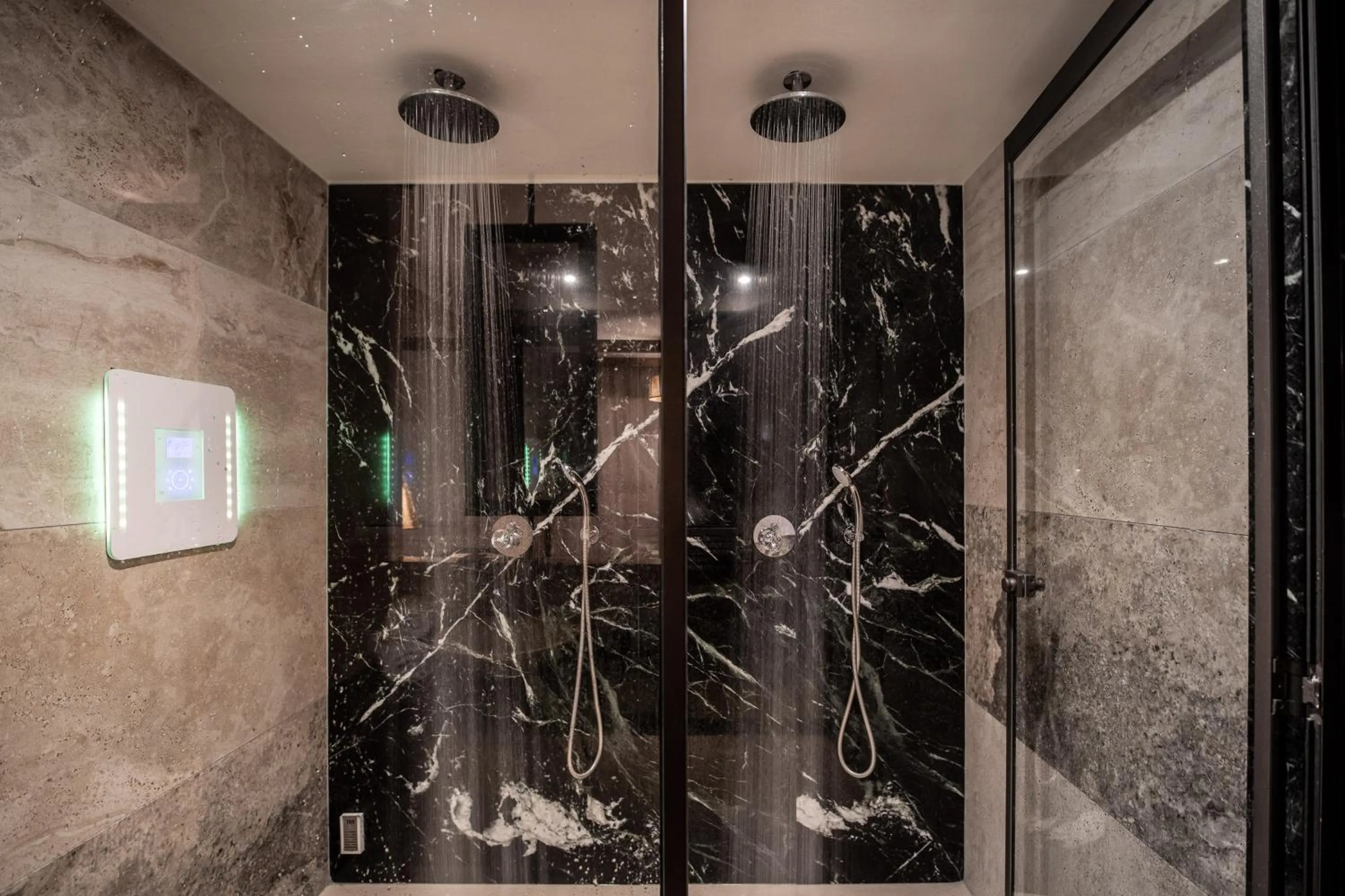 Stella Island Luxury Resort & Spa (Adults Only)