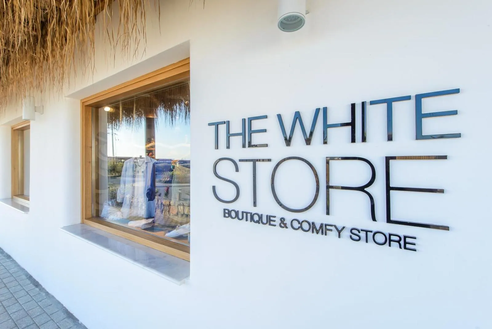 Stella Island Luxury Resort & Spa (Adults Only)