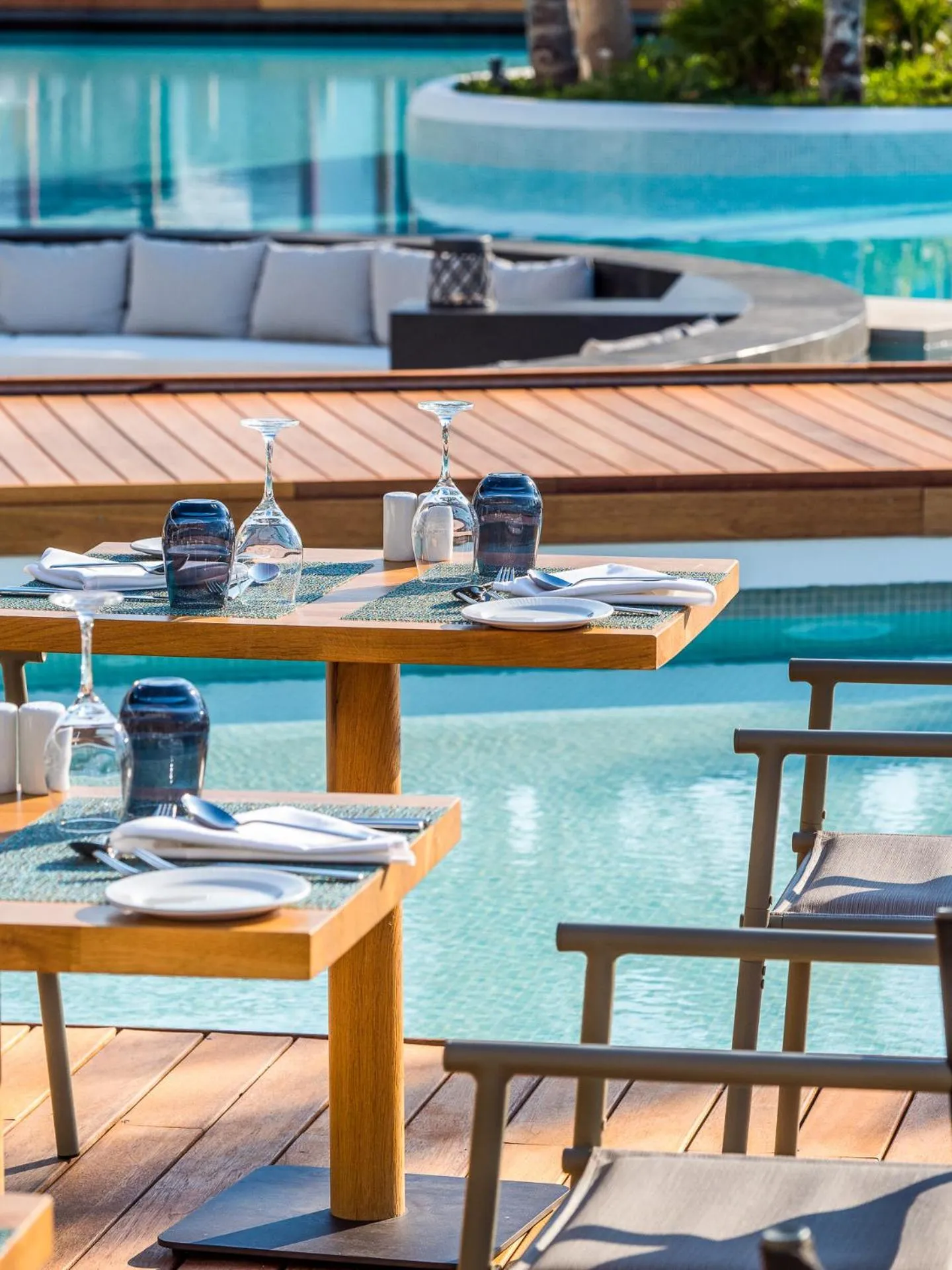 Stella Island Luxury Resort & Spa (Adults Only)