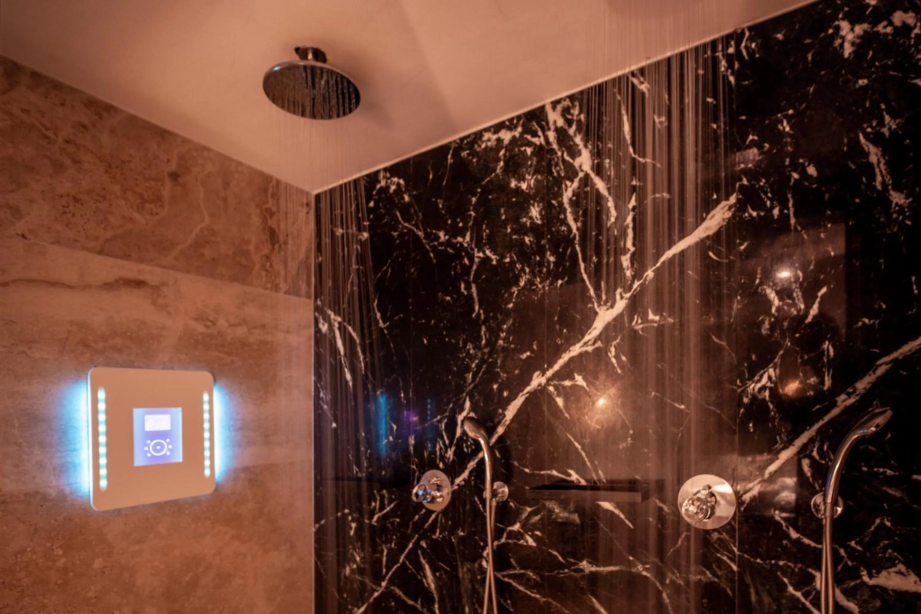 Stella Island Luxury Resort & Spa (Adults Only)