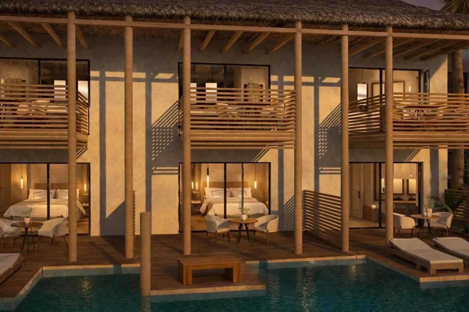 Stella Island Luxury Resort & Spa (Adults Only)