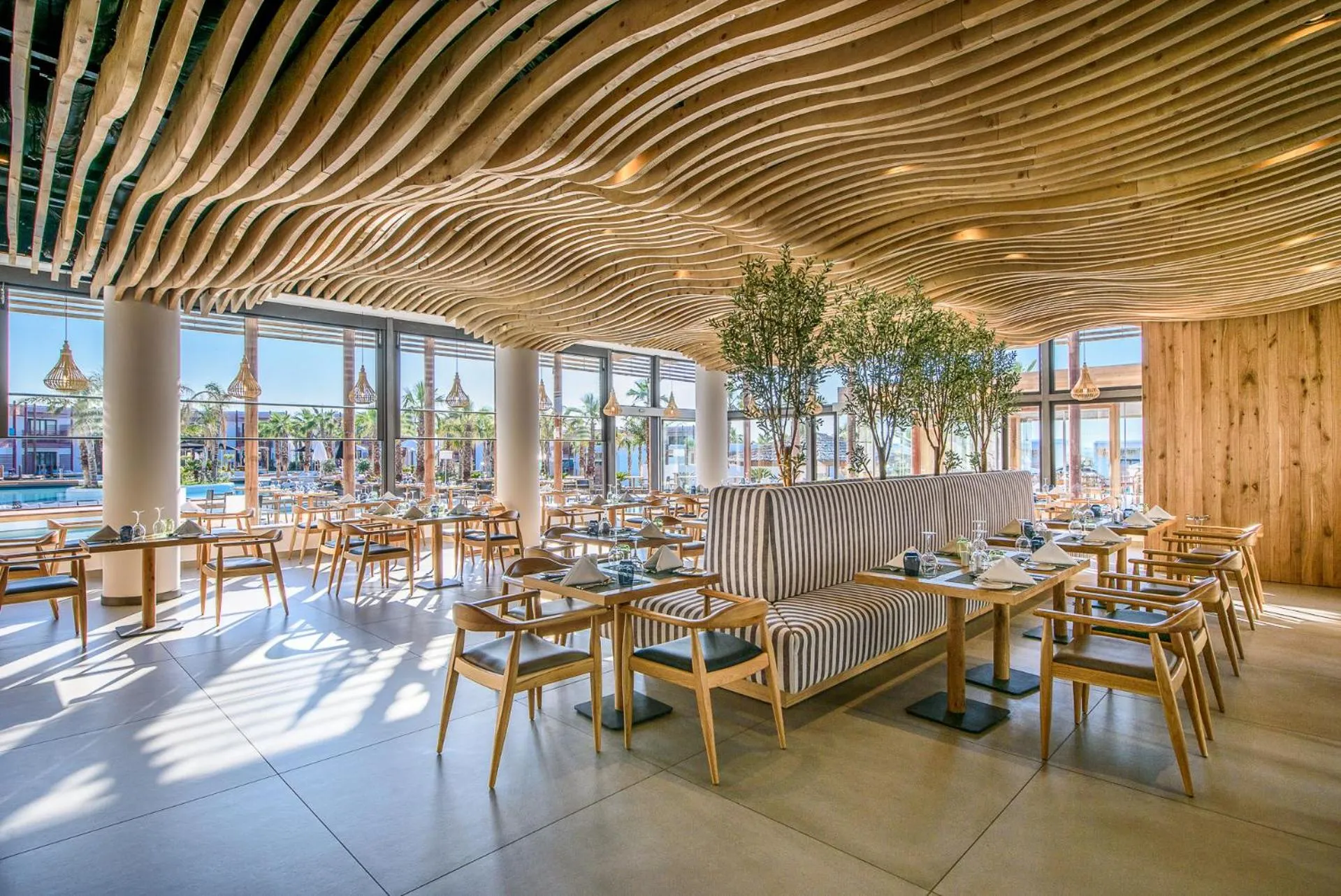 Stella Island Luxury Resort & Spa (Adults Only)