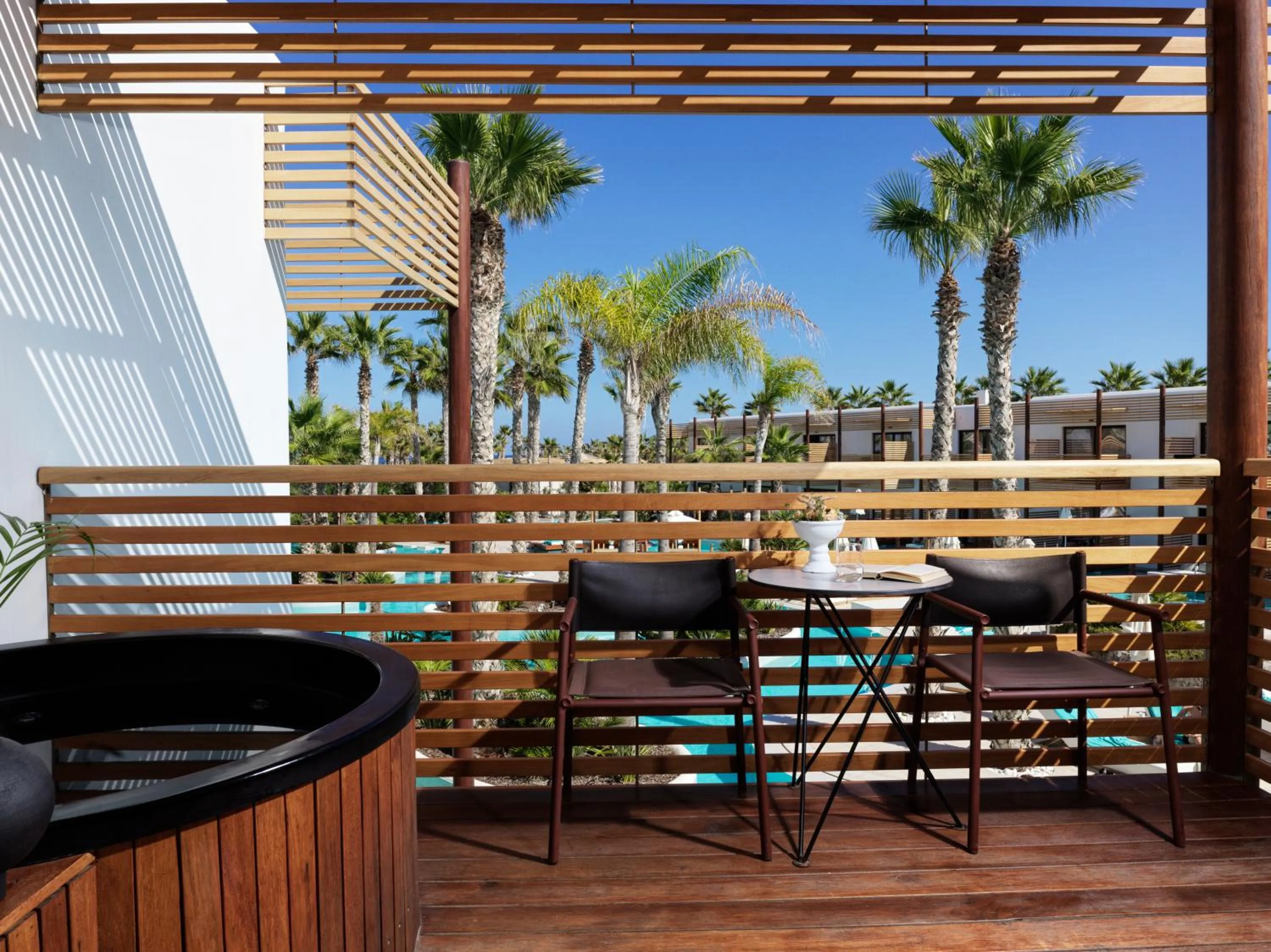 Stella Island Luxury Resort & Spa (Adults Only)