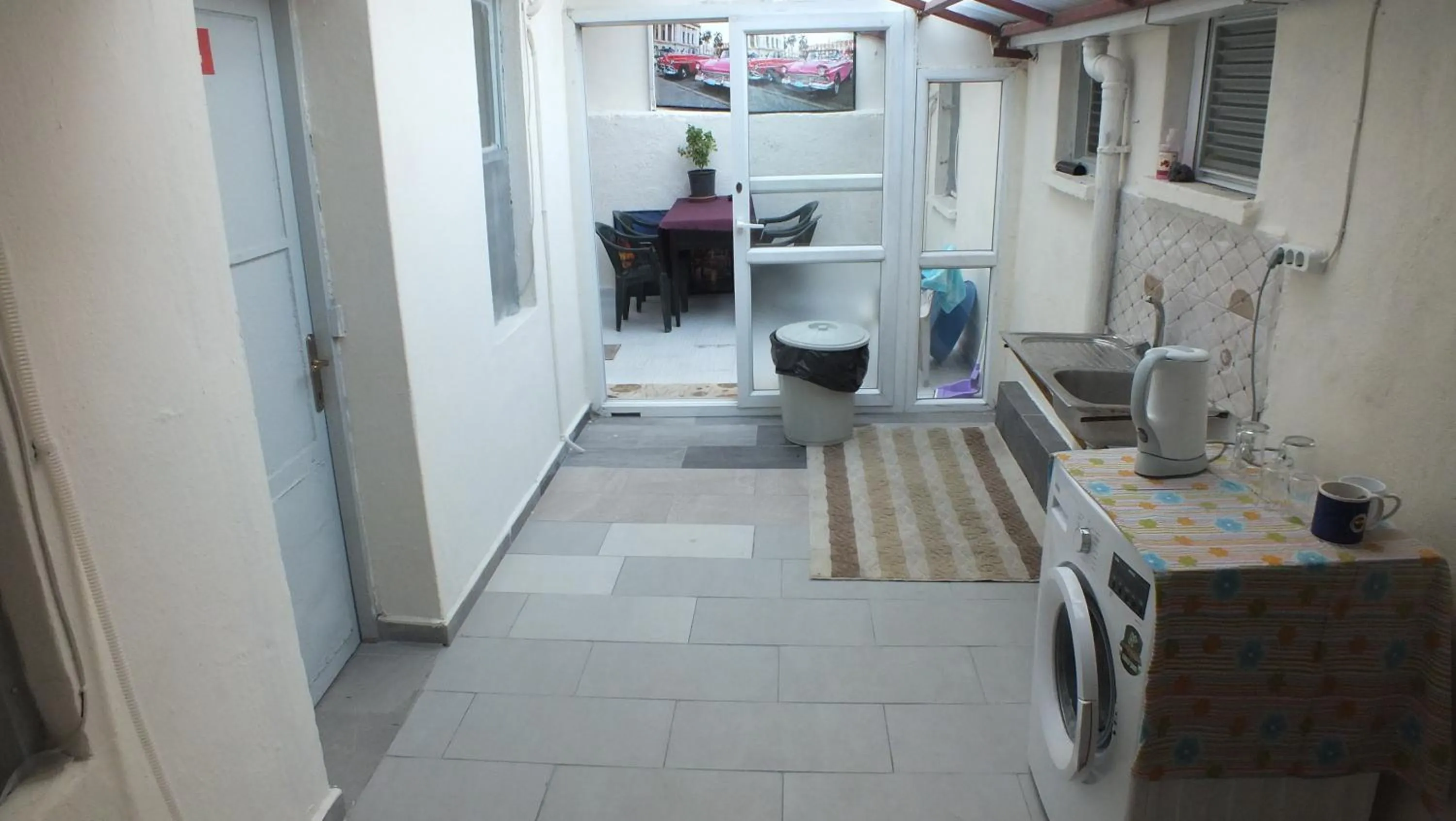 Other in Ersoy Efe Pansiyon