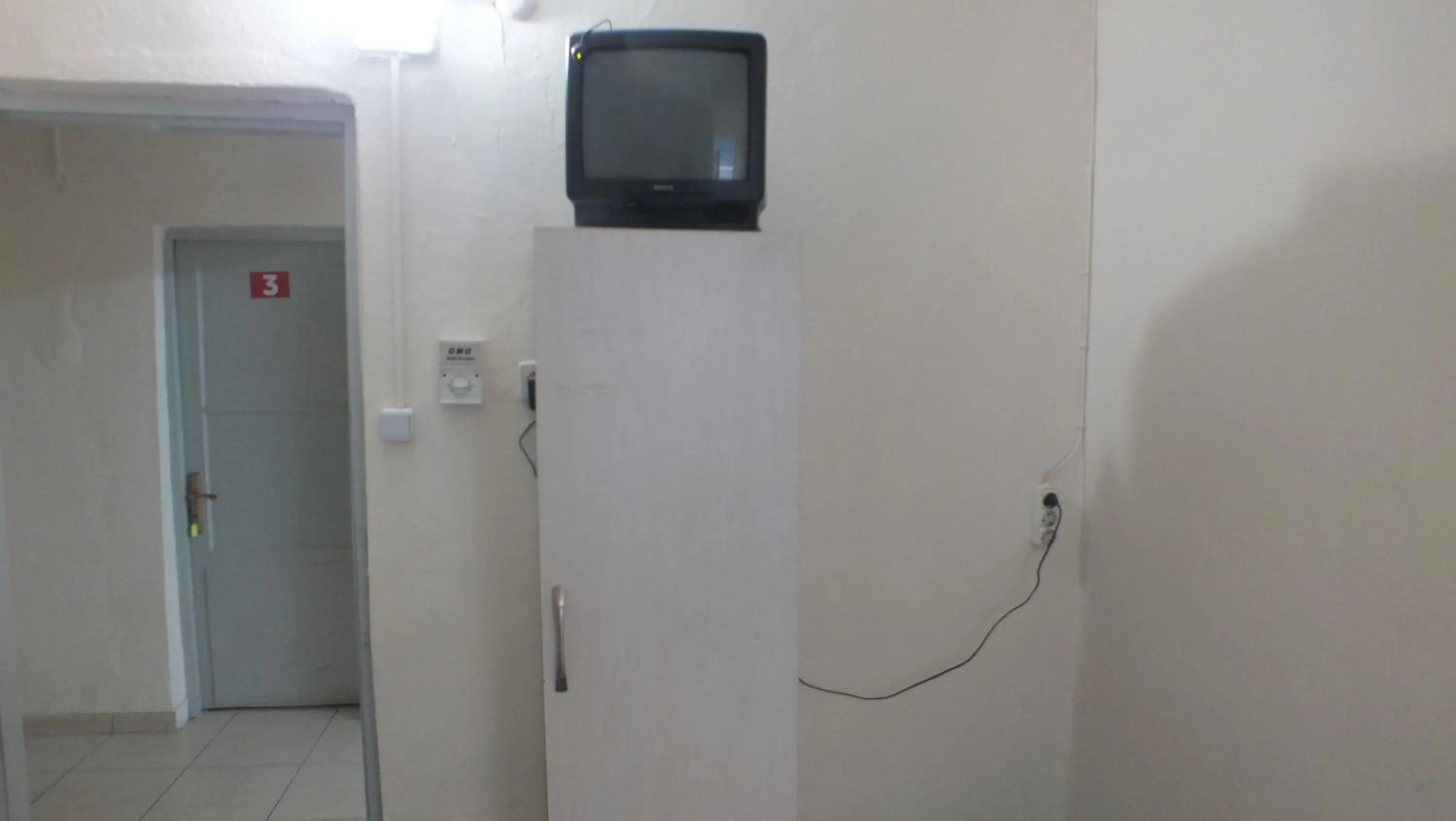 Other in Ersoy Efe Pansiyon