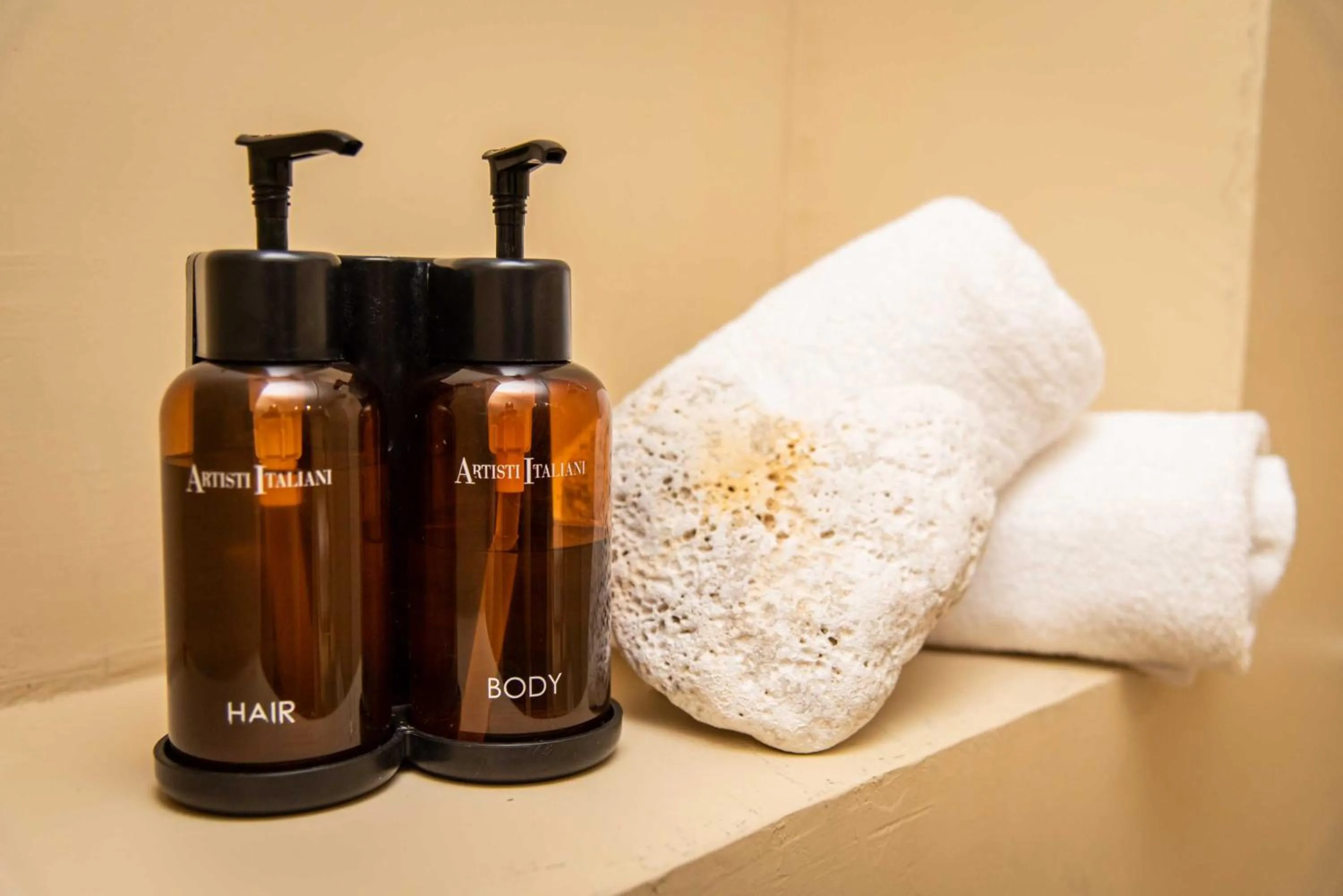 Two-Bedroom Apartment with Sea View in Agrilia Koromili Retreat