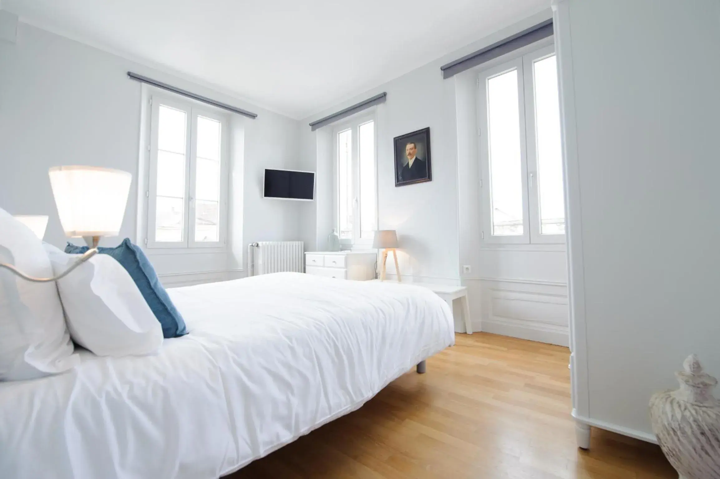 Villa Clément Appart'Hotel St Clément proche de Sens Villa Clément Appart'Hotel St Clément proche de Sens