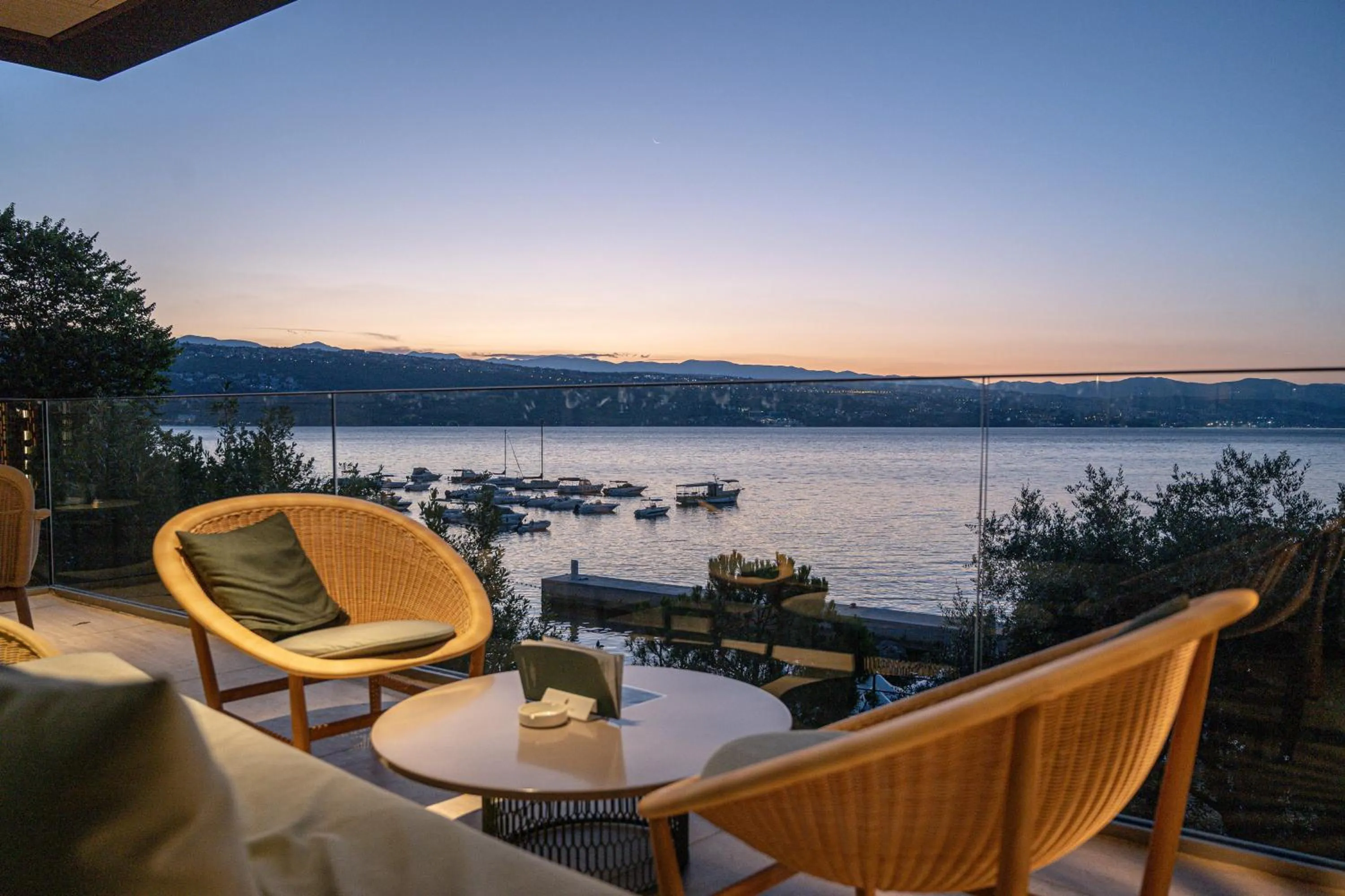 Spring in Amadria Park Grand Hotel 4 Opatijska Cvijeta