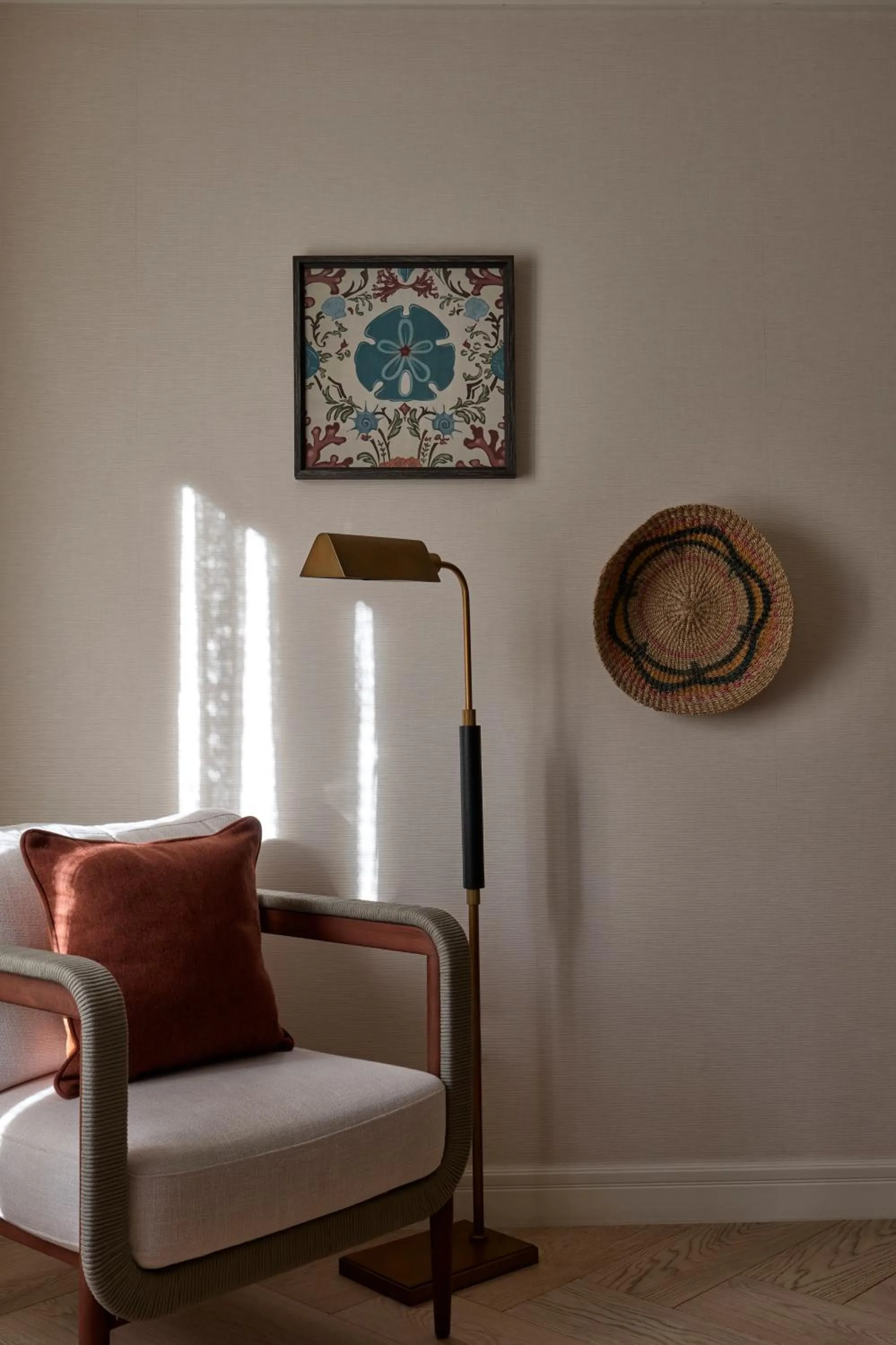 Bedroom in Amadria Park Grand Hotel 4 Opatijska Cvijeta