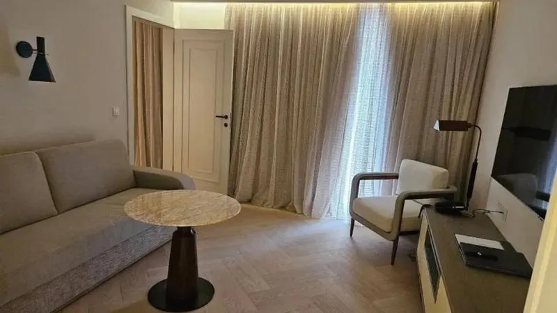 Amadria Park Grand Hotel 4 Opatijska Cvijeta