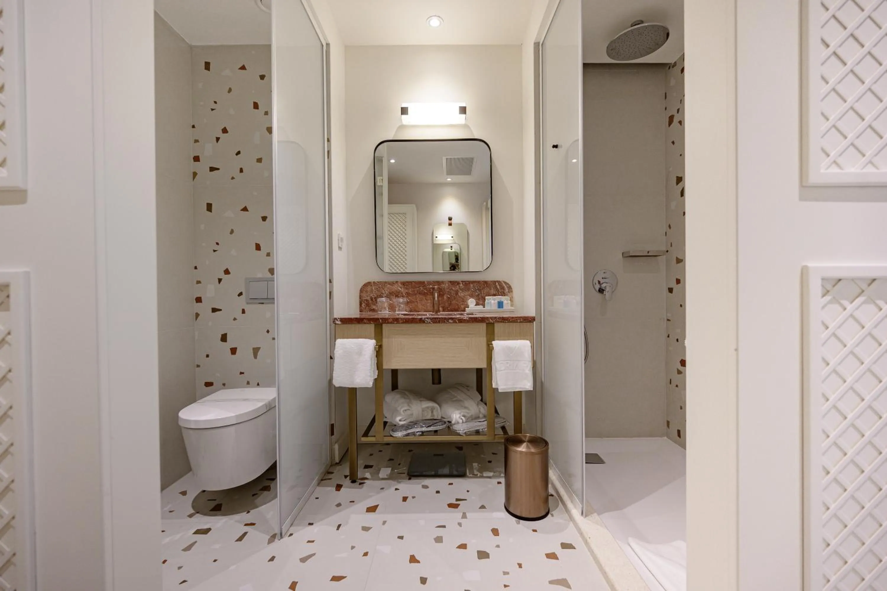 Amadria Park Grand Hotel 4 Opatijska Cvijeta